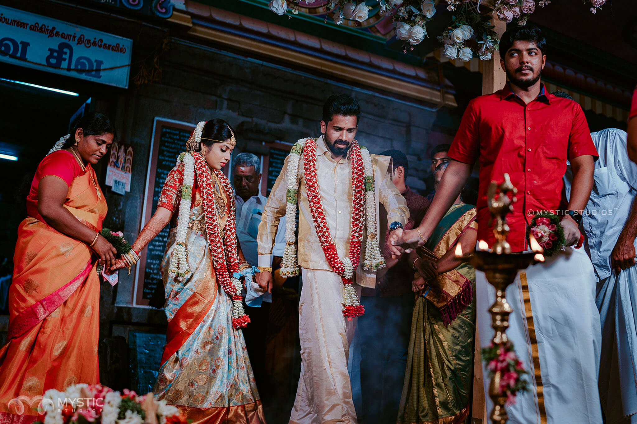 temple-wedding-karur-madhan-nivetha-mystic-studios-48