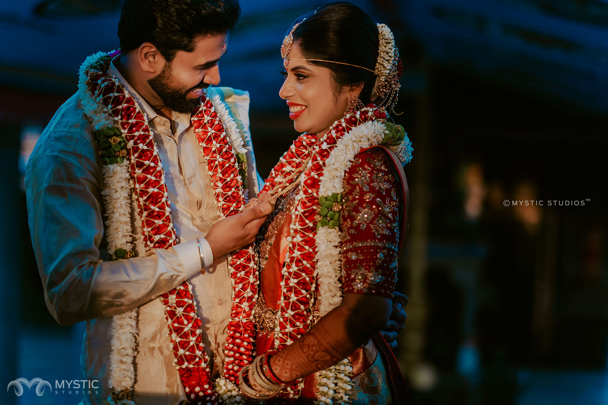 temple-wedding-karur-madhan-nivetha-mystic-studios-49