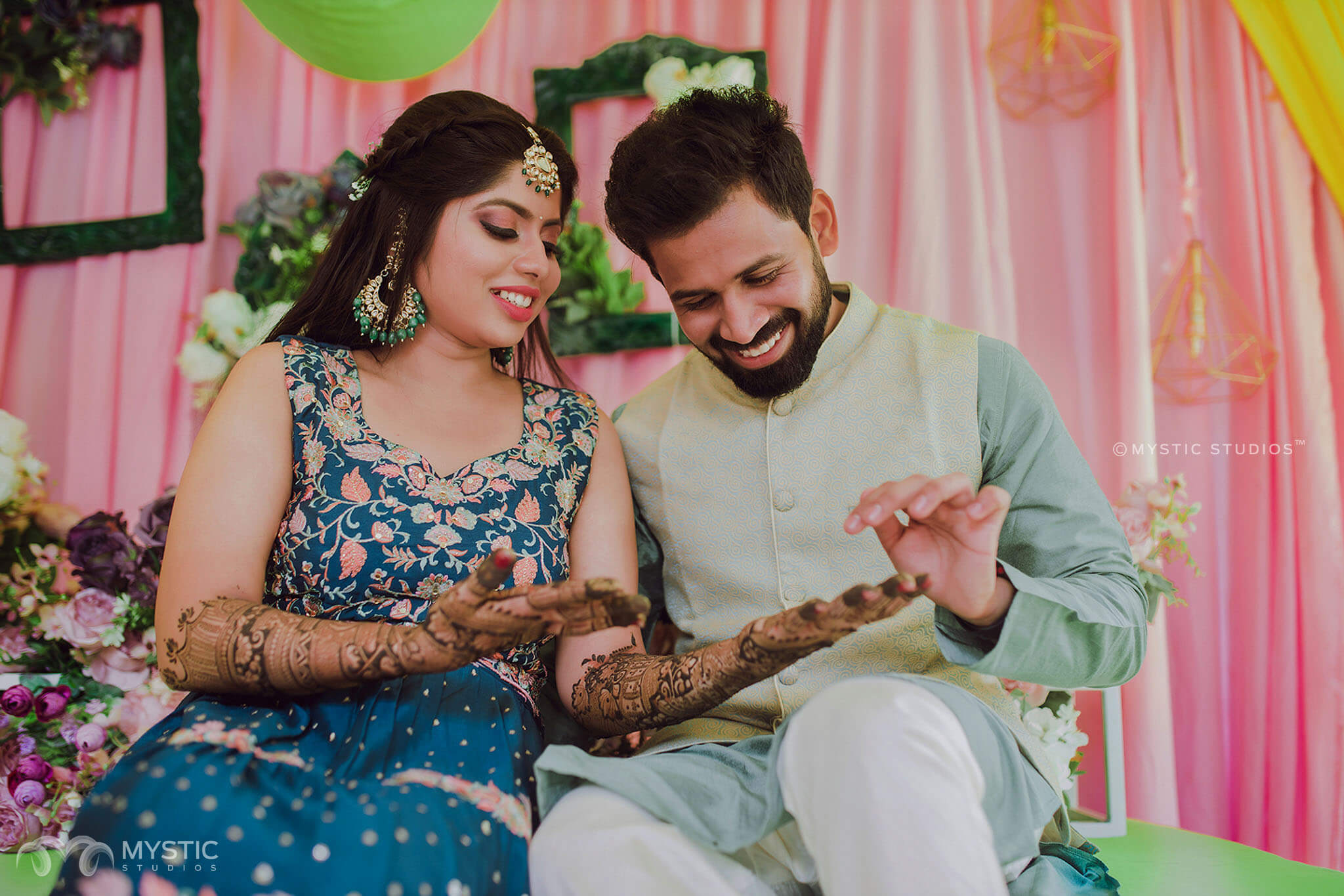 temple-wedding-karur-madhan-nivetha-mystic-studios-5-mehendi