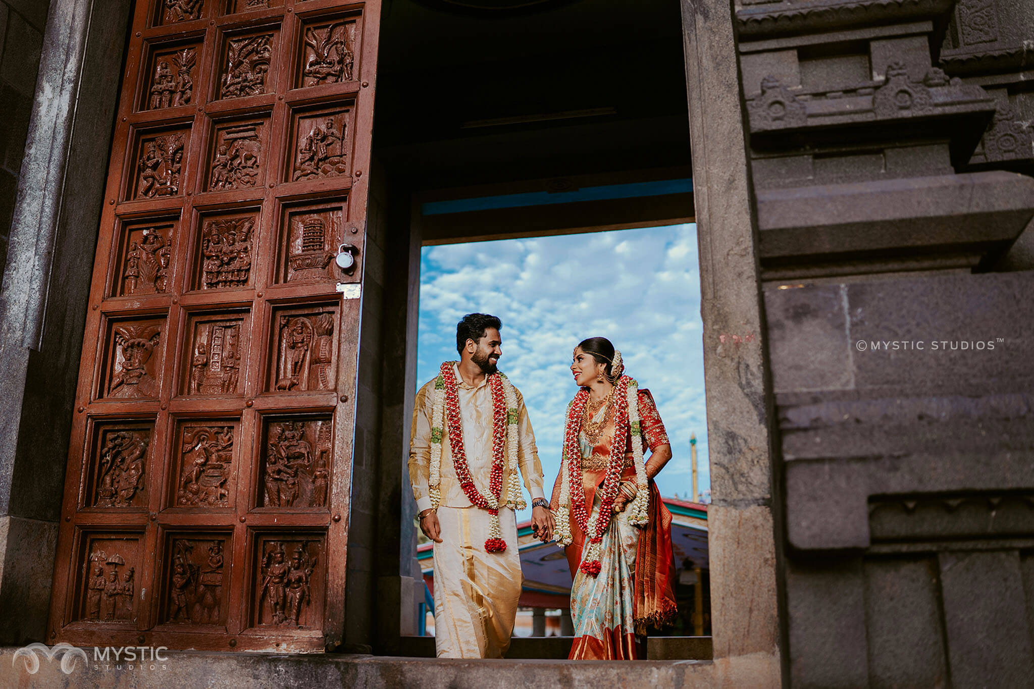 temple-wedding-karur-madhan-nivetha-mystic-studios-50