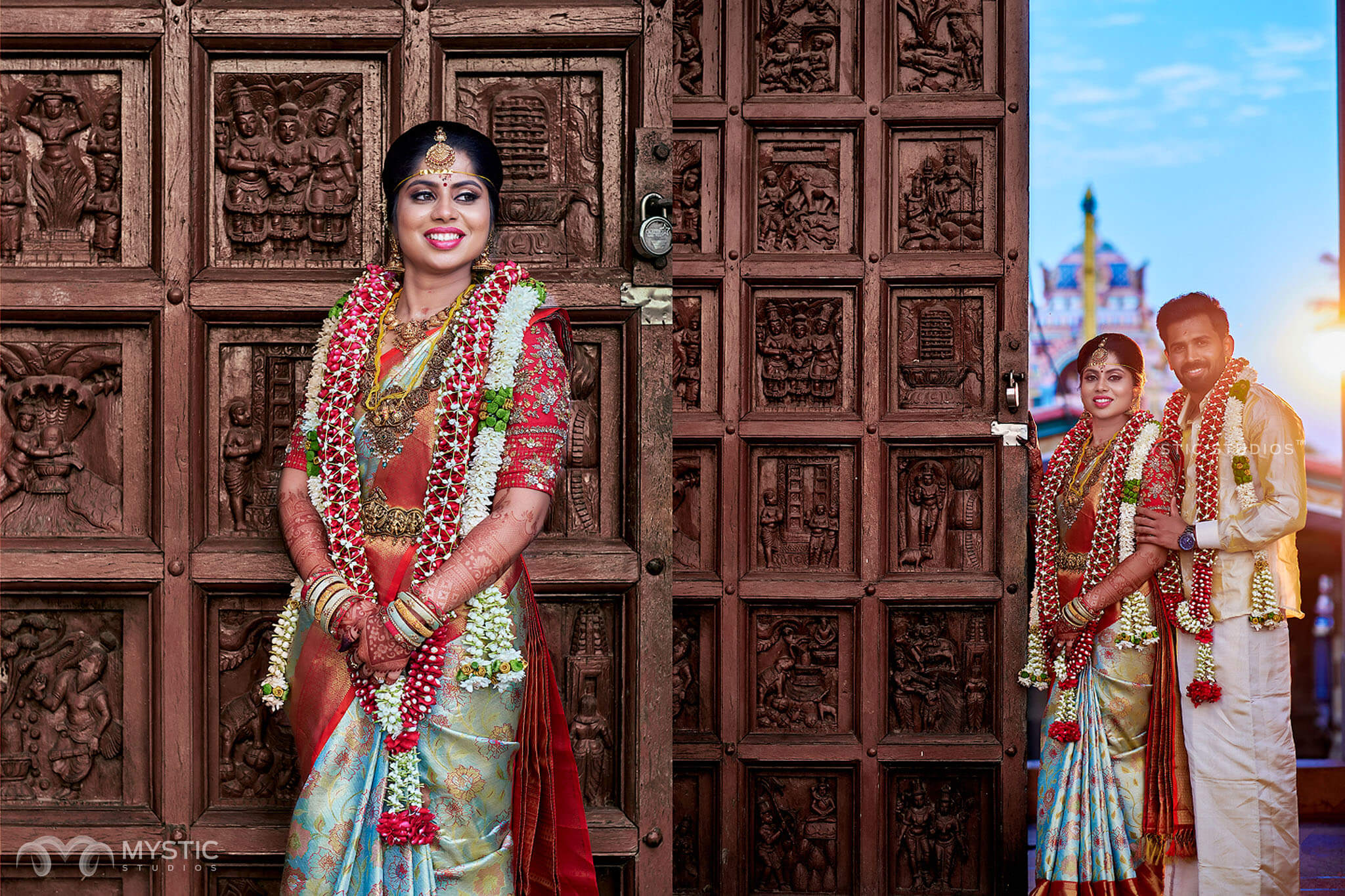 temple-wedding-karur-madhan-nivetha-mystic-studios-51
