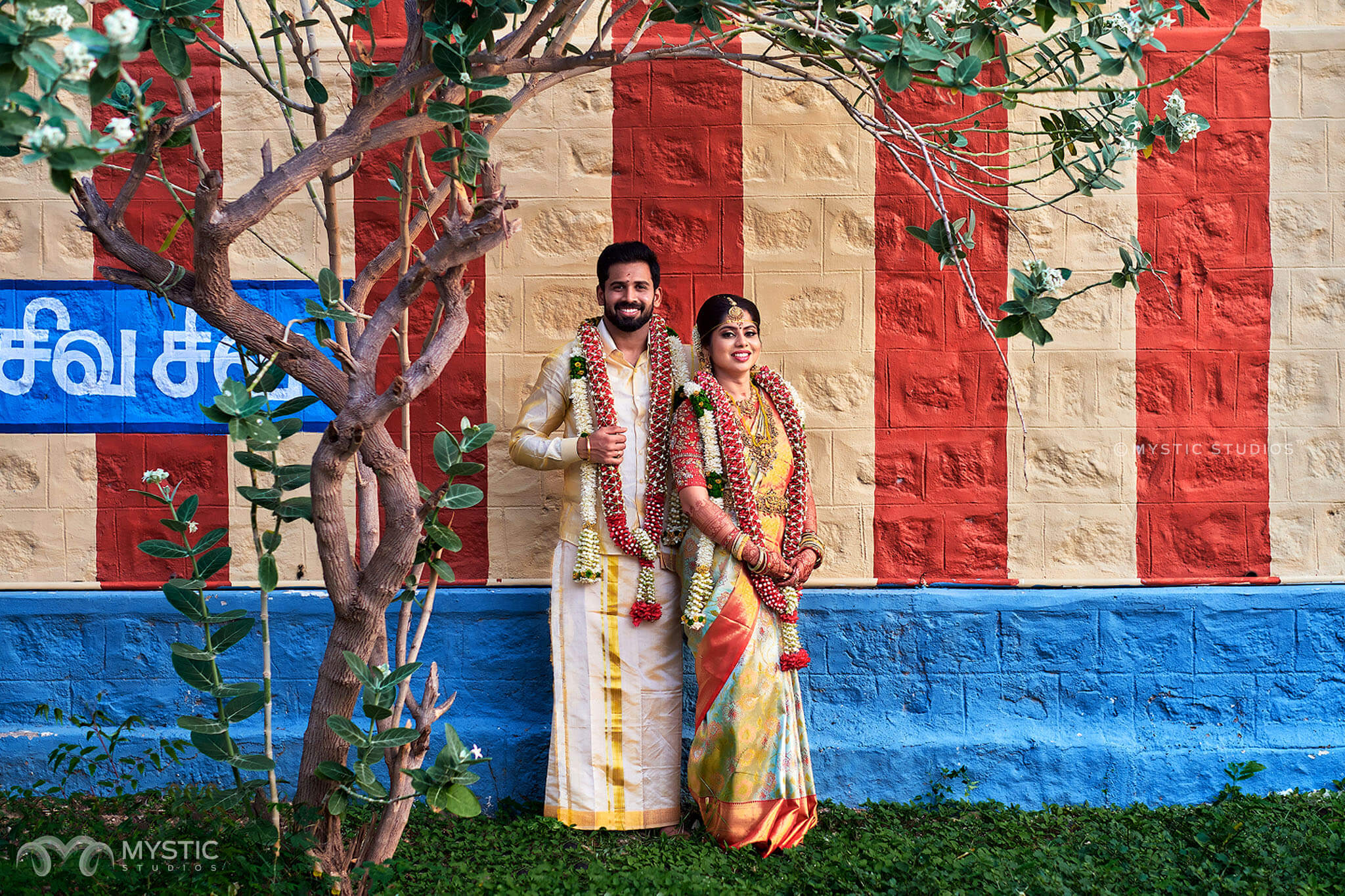 temple-wedding-karur-madhan-nivetha-mystic-studios-52