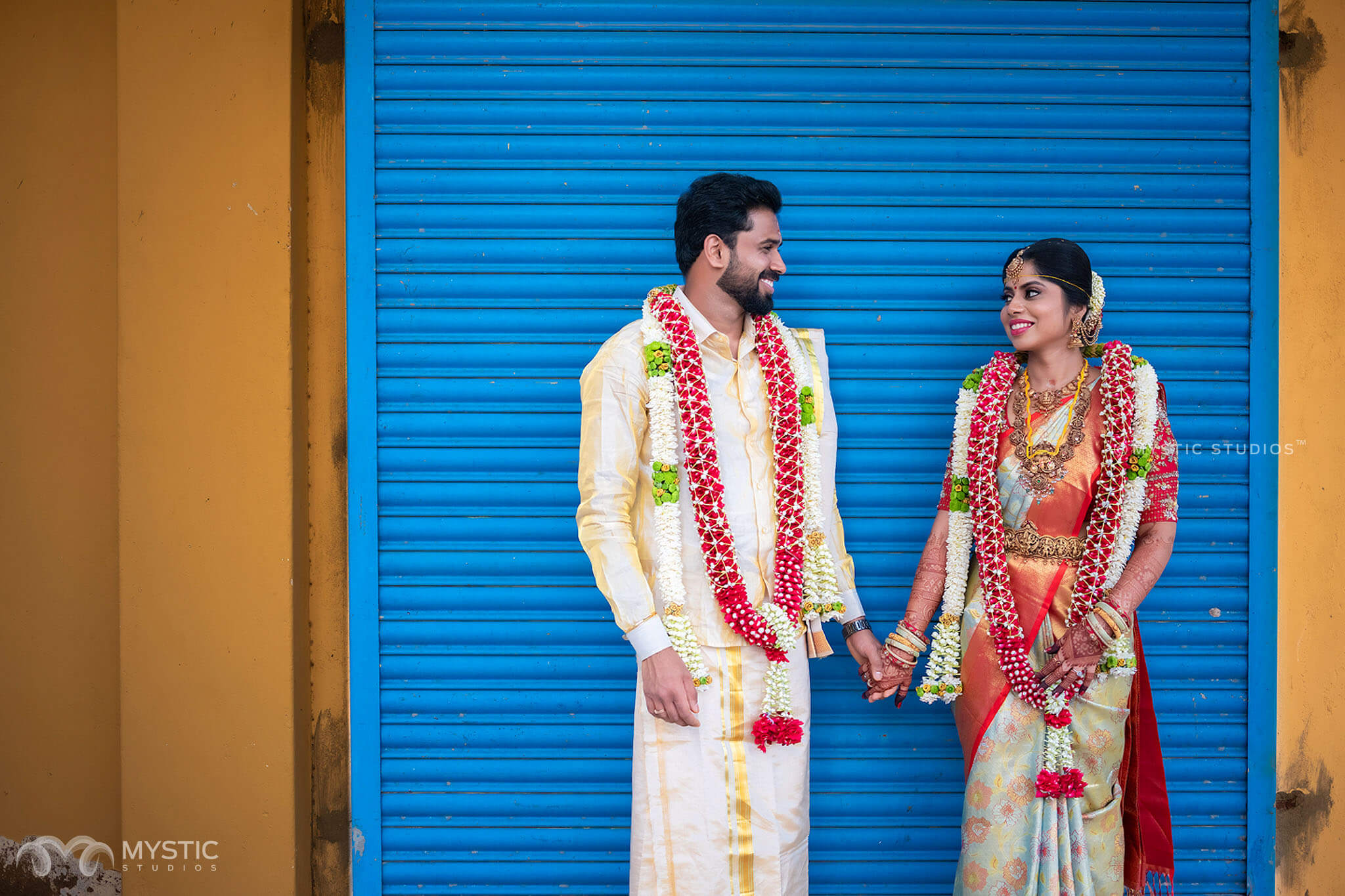 temple-wedding-karur-madhan-nivetha-mystic-studios-53