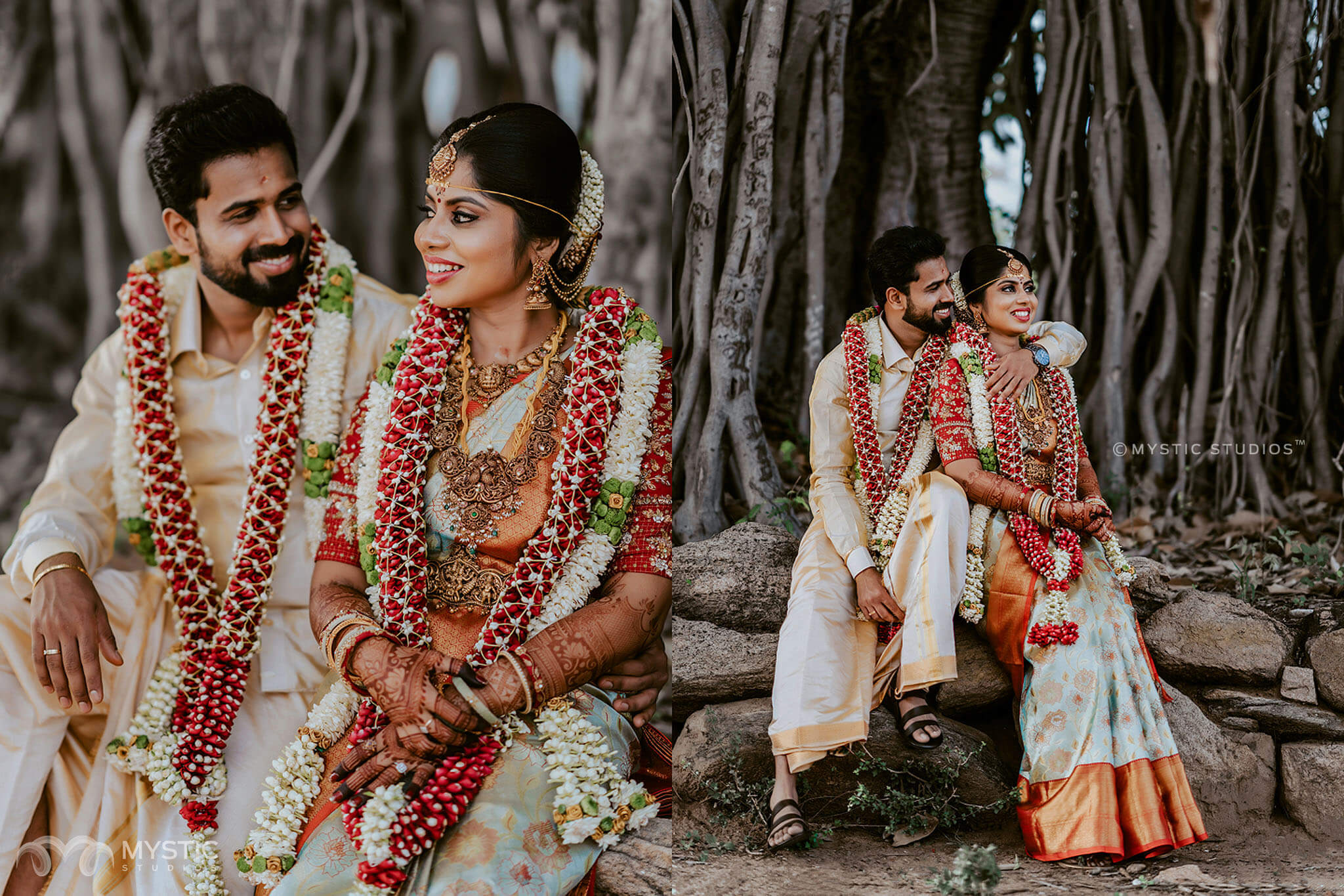 temple-wedding-karur-madhan-nivetha-mystic-studios-54
