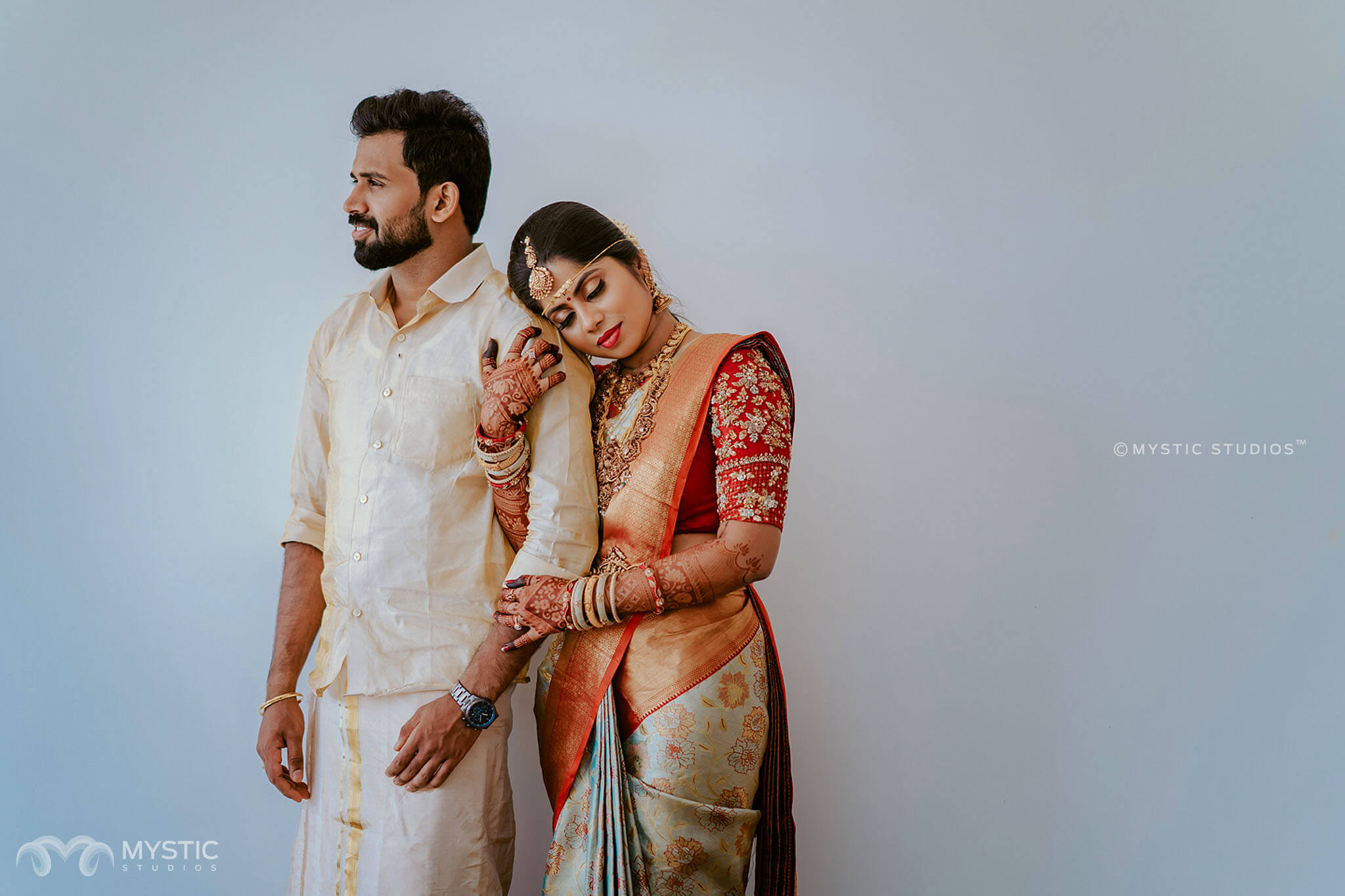 temple-wedding-karur-madhan-nivetha-mystic-studios-55