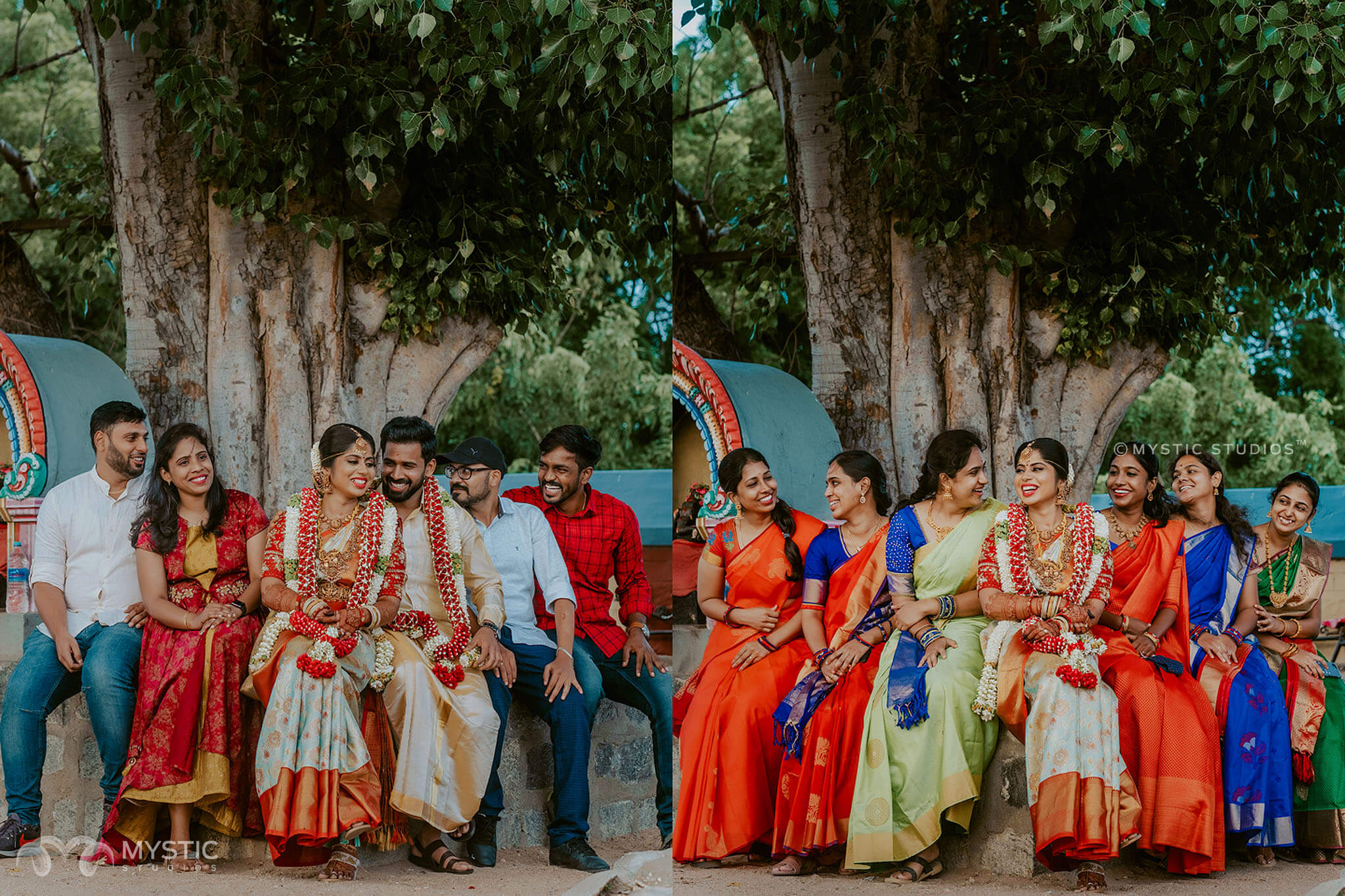 temple-wedding-karur-madhan-nivetha-mystic-studios-56