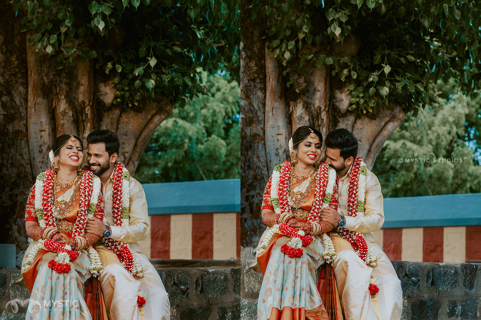 temple-wedding-karur-madhan-nivetha-mystic-studios-57