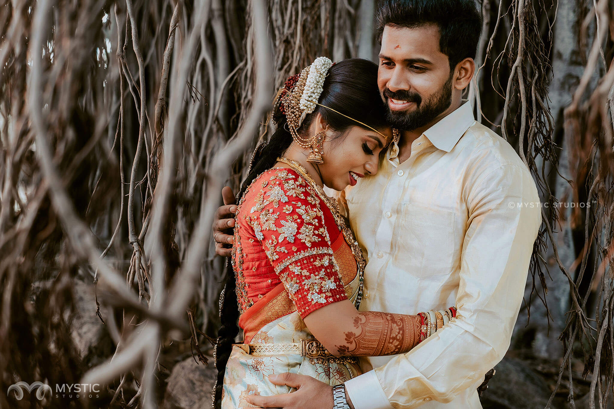temple-wedding-karur-madhan-nivetha-mystic-studios-58