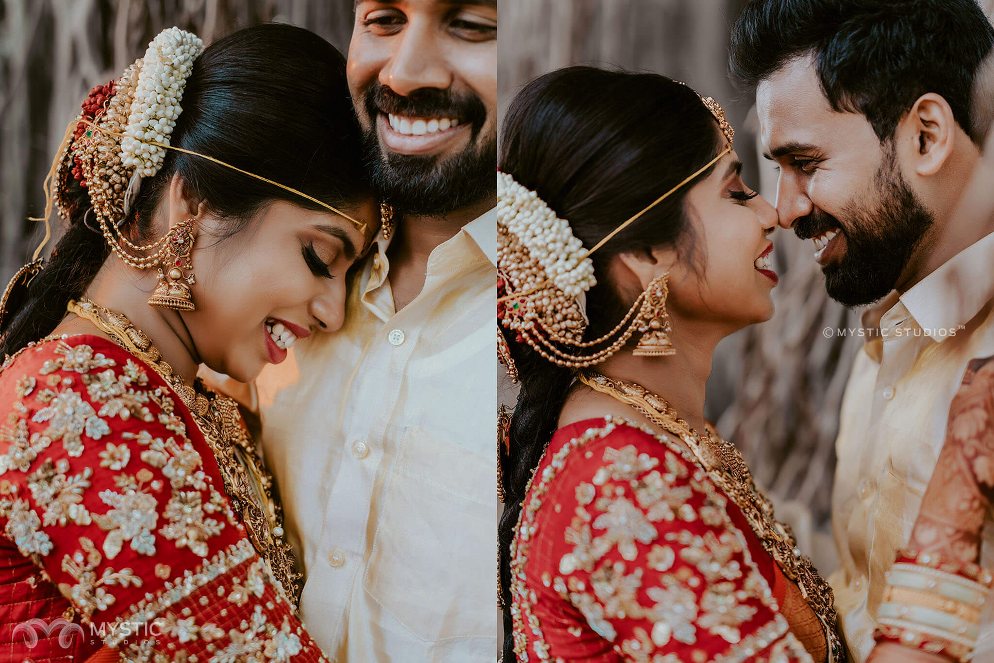 temple-wedding-karur-madhan-nivetha-mystic-studios-59