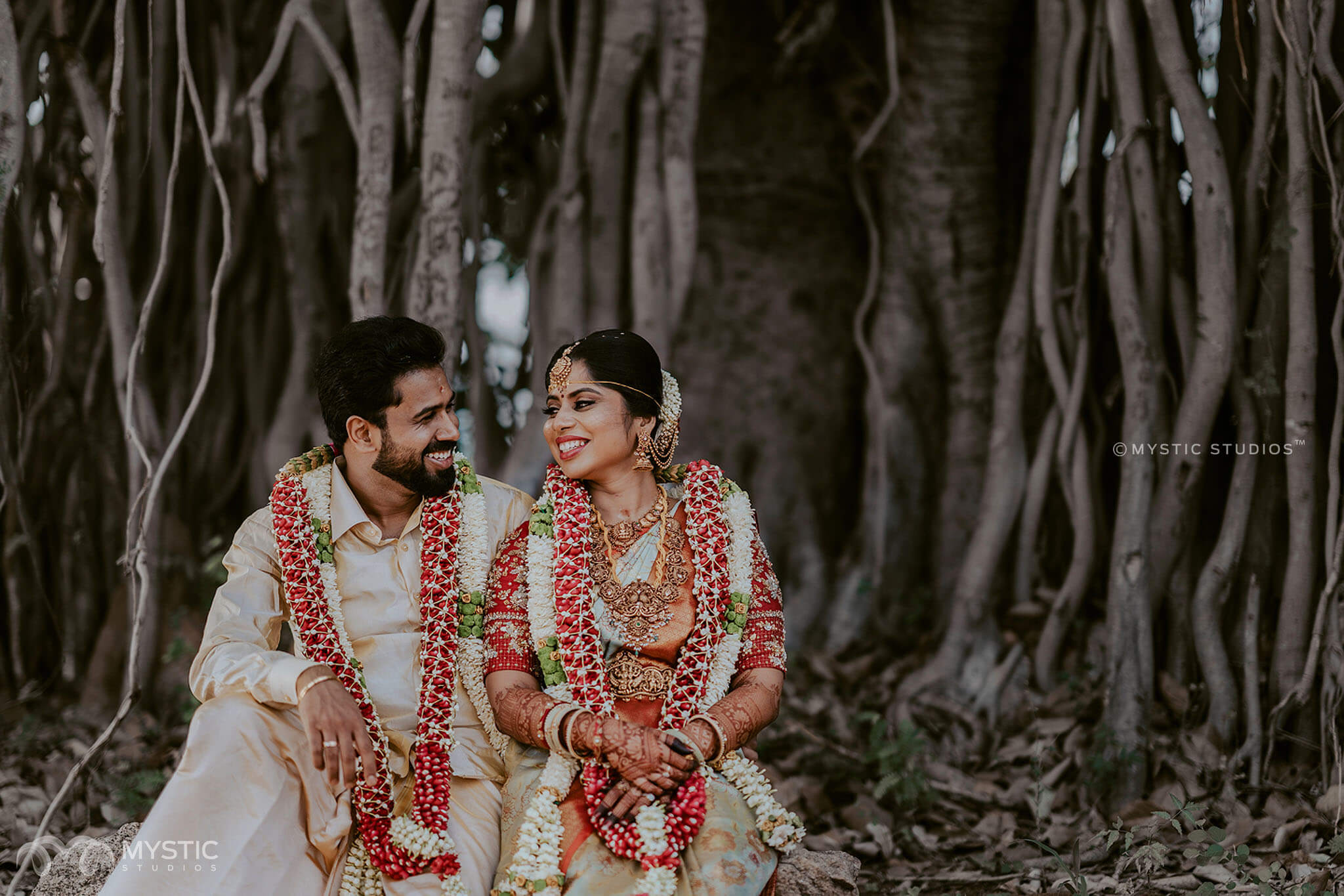 temple-wedding-karur-madhan-nivetha-mystic-studios-60