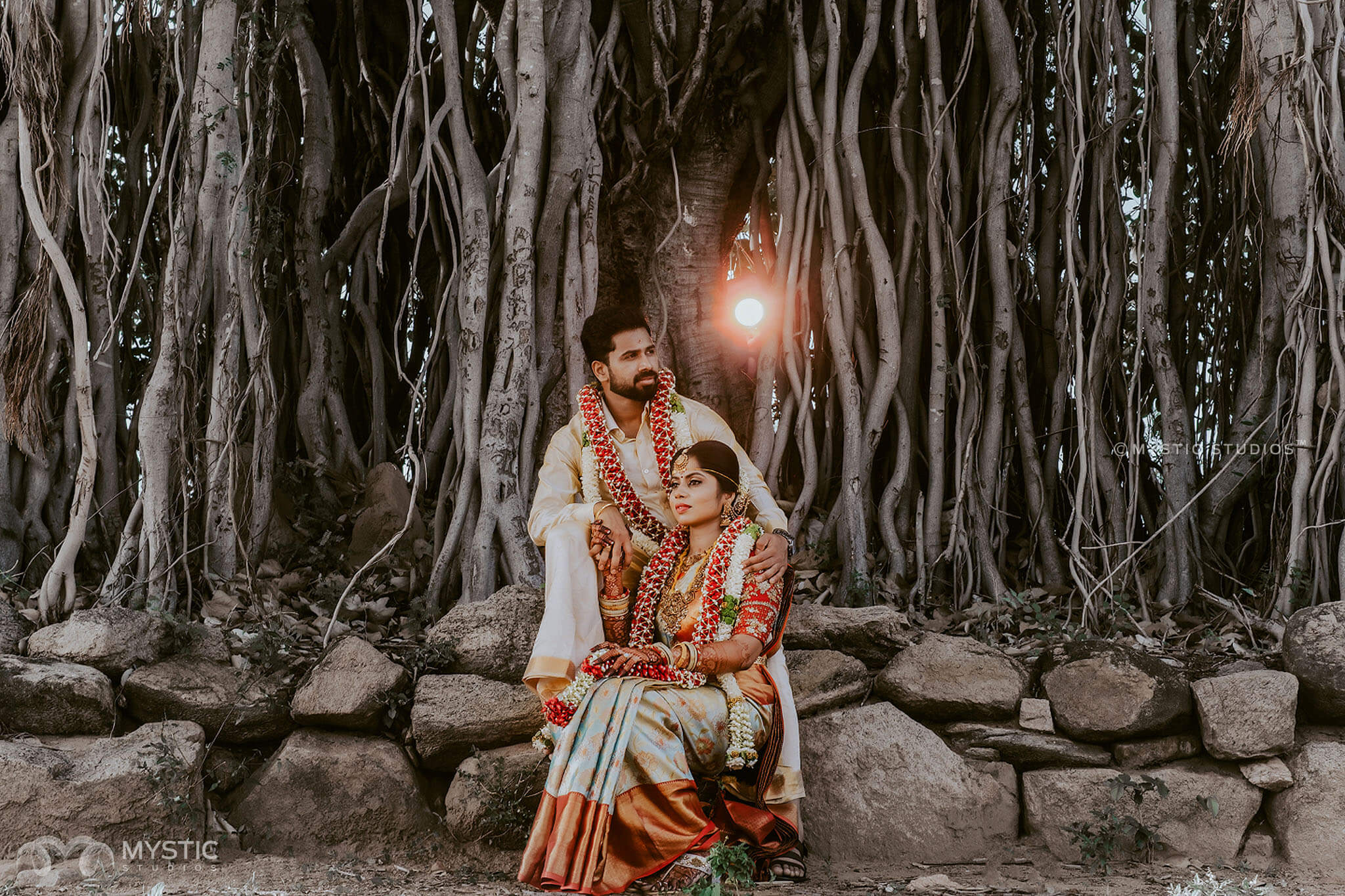temple-wedding-karur-madhan-nivetha-mystic-studios-61