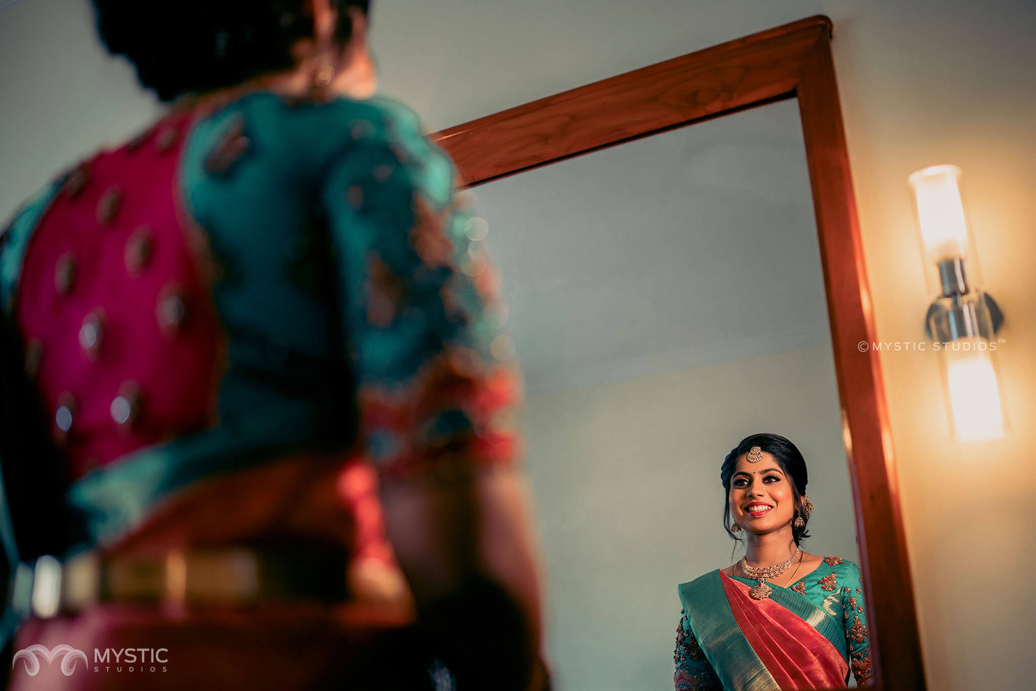 temple-wedding-karur-madhan-nivetha-mystic-studios-62