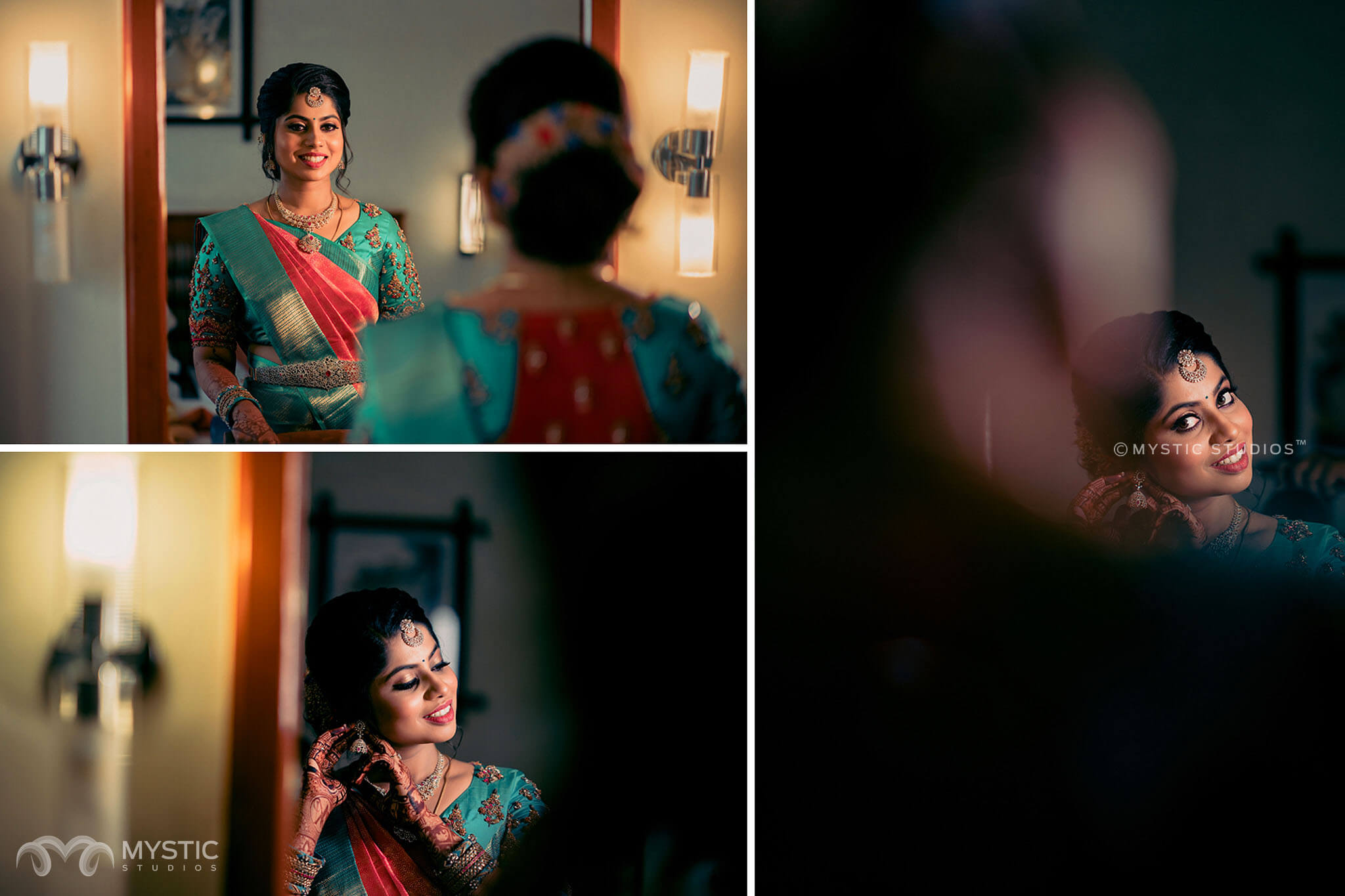 temple-wedding-karur-madhan-nivetha-mystic-studios-63