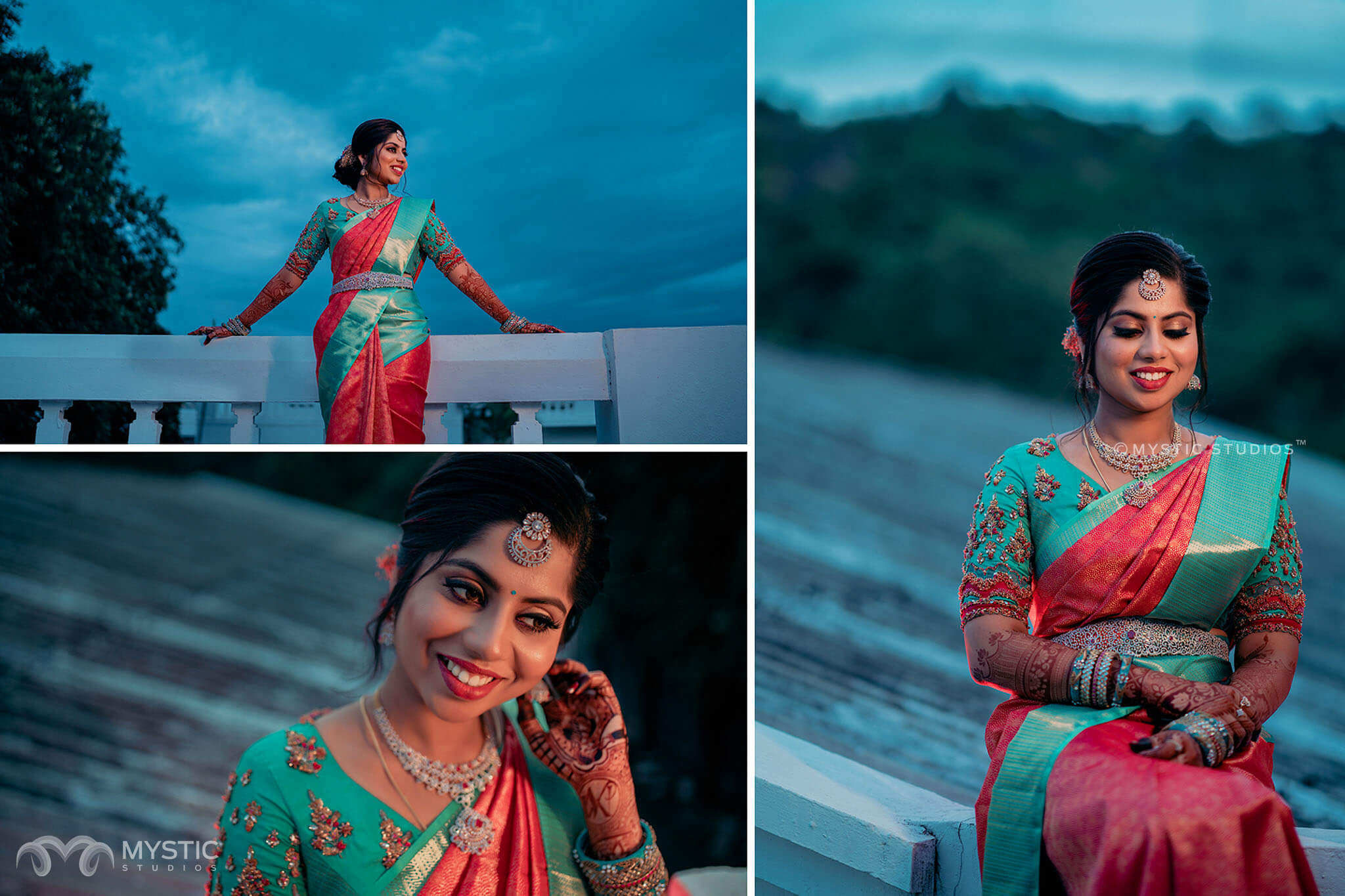 temple-wedding-karur-madhan-nivetha-mystic-studios-65
