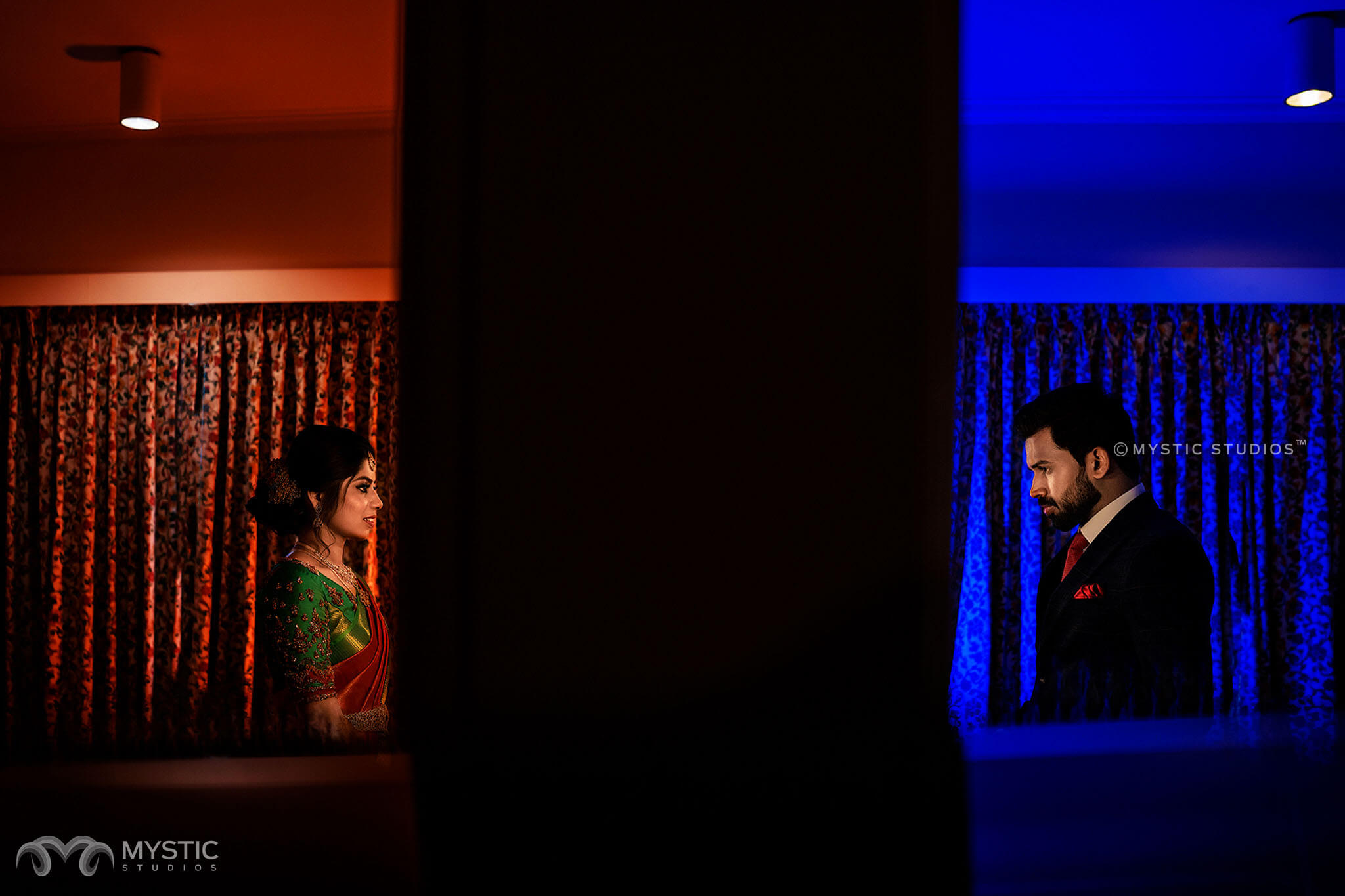 temple-wedding-karur-madhan-nivetha-mystic-studios-66