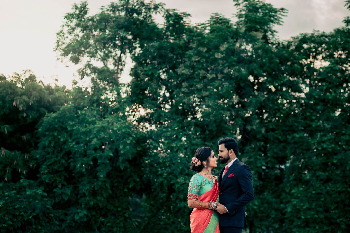 temple-wedding-karur-madhan-nivetha-mystic-studios-67