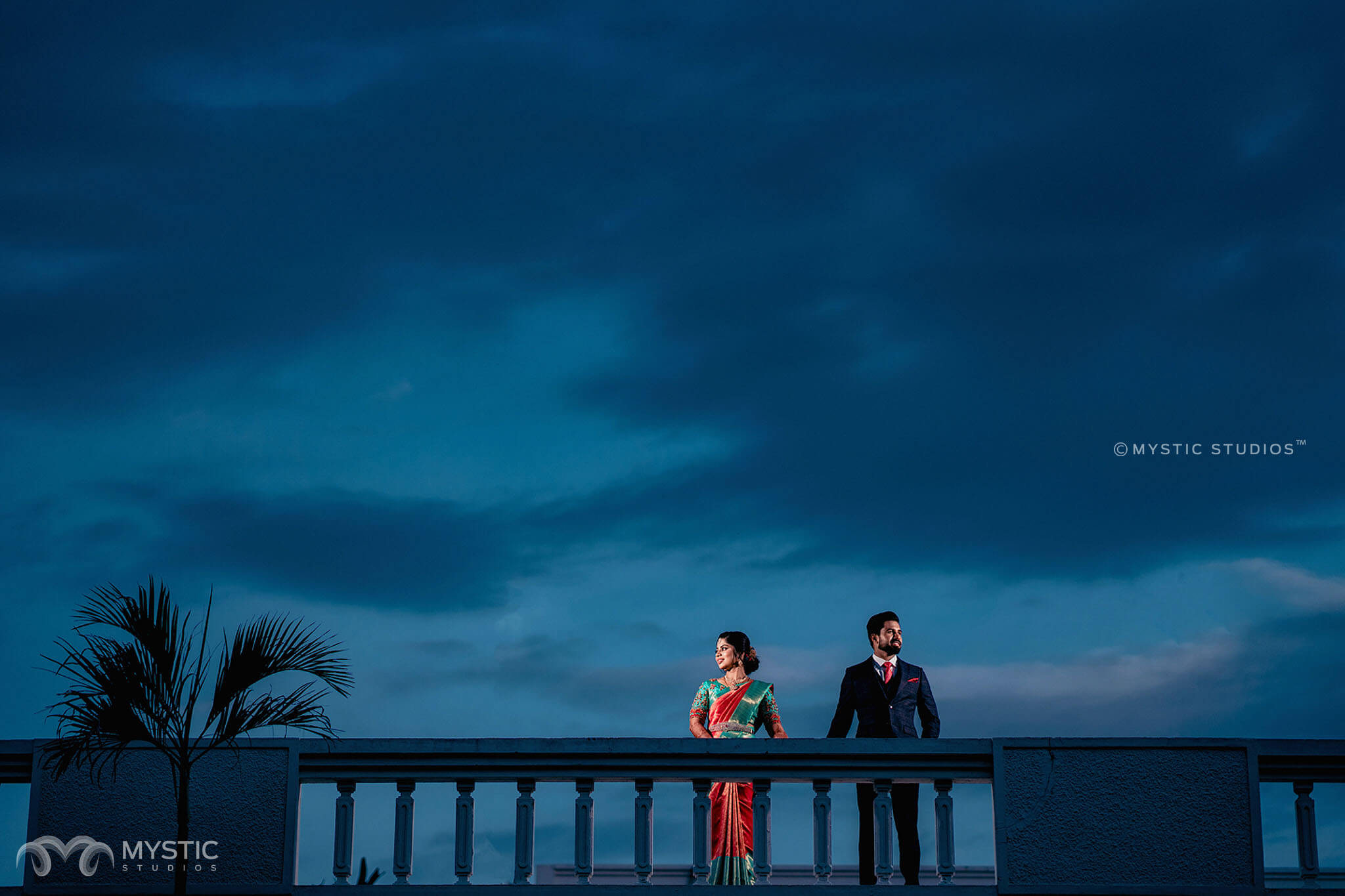 temple-wedding-karur-madhan-nivetha-mystic-studios-68