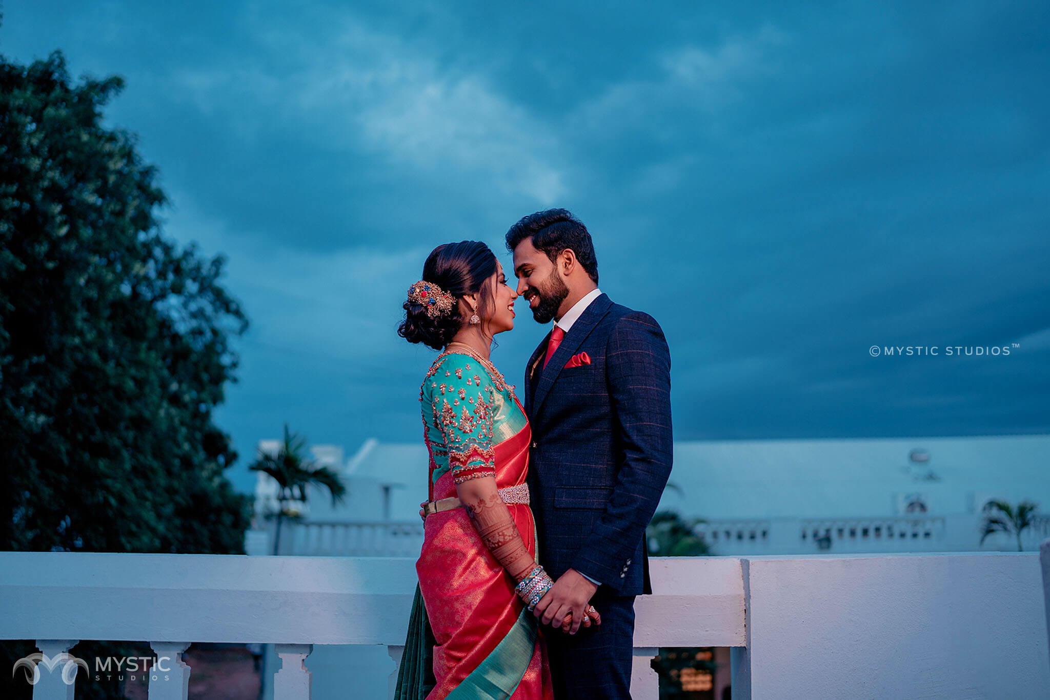 temple-wedding-karur-madhan-nivetha-mystic-studios-69
