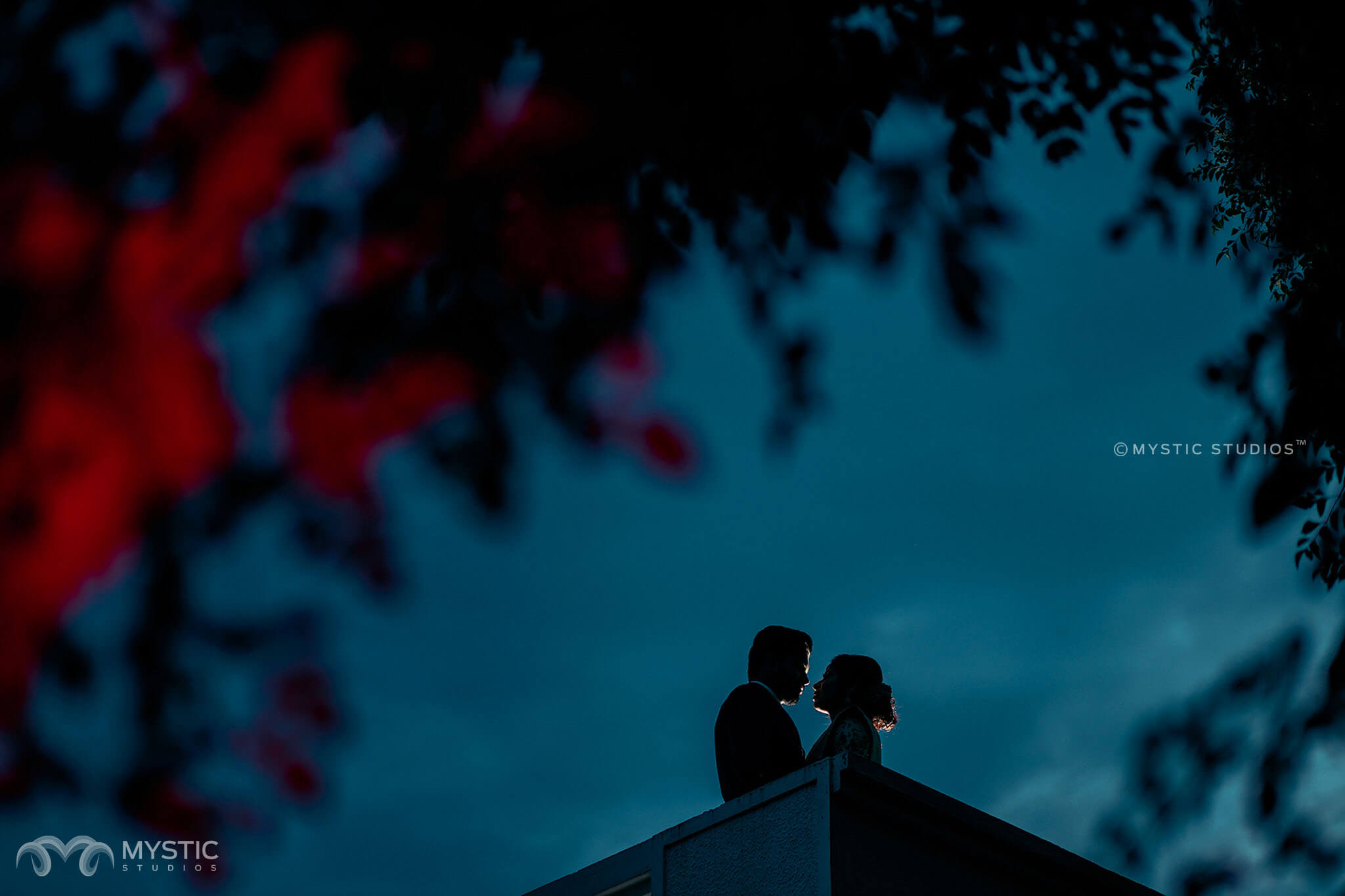 temple-wedding-karur-madhan-nivetha-mystic-studios-71