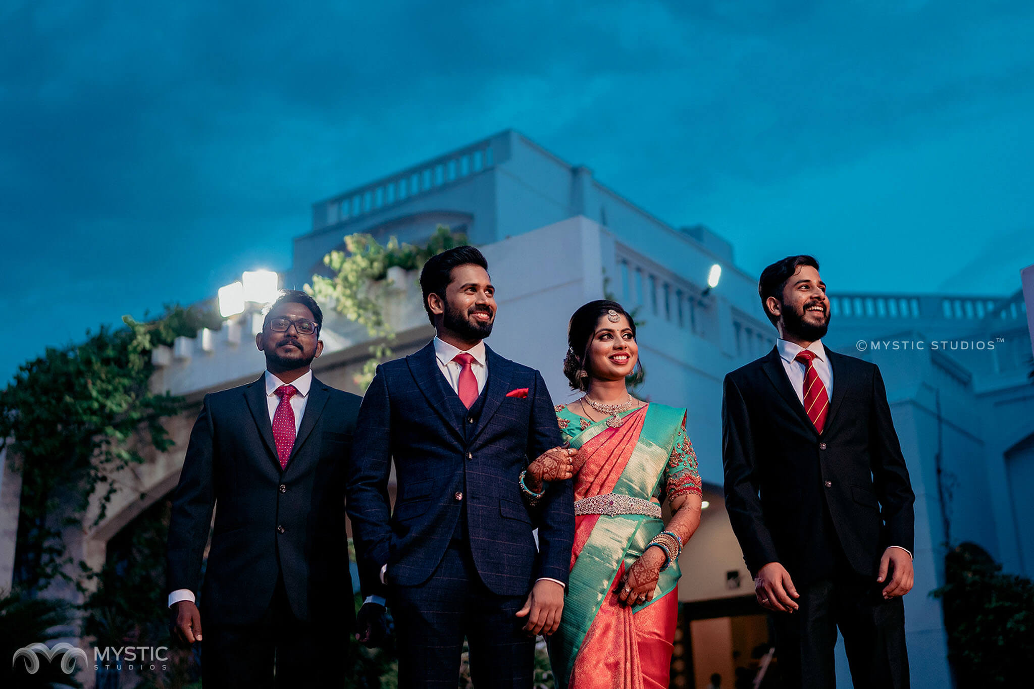 temple-wedding-karur-madhan-nivetha-mystic-studios-72