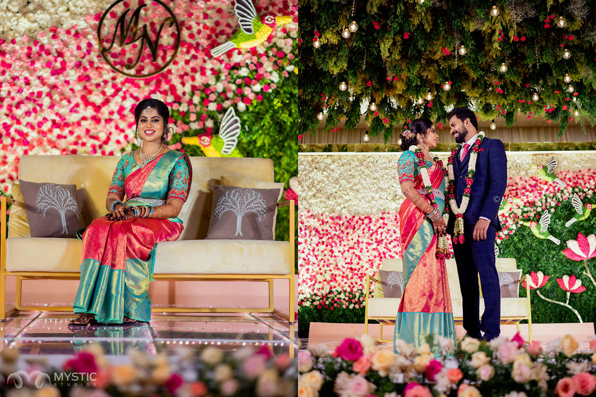 temple-wedding-karur-madhan-nivetha-mystic-studios-74