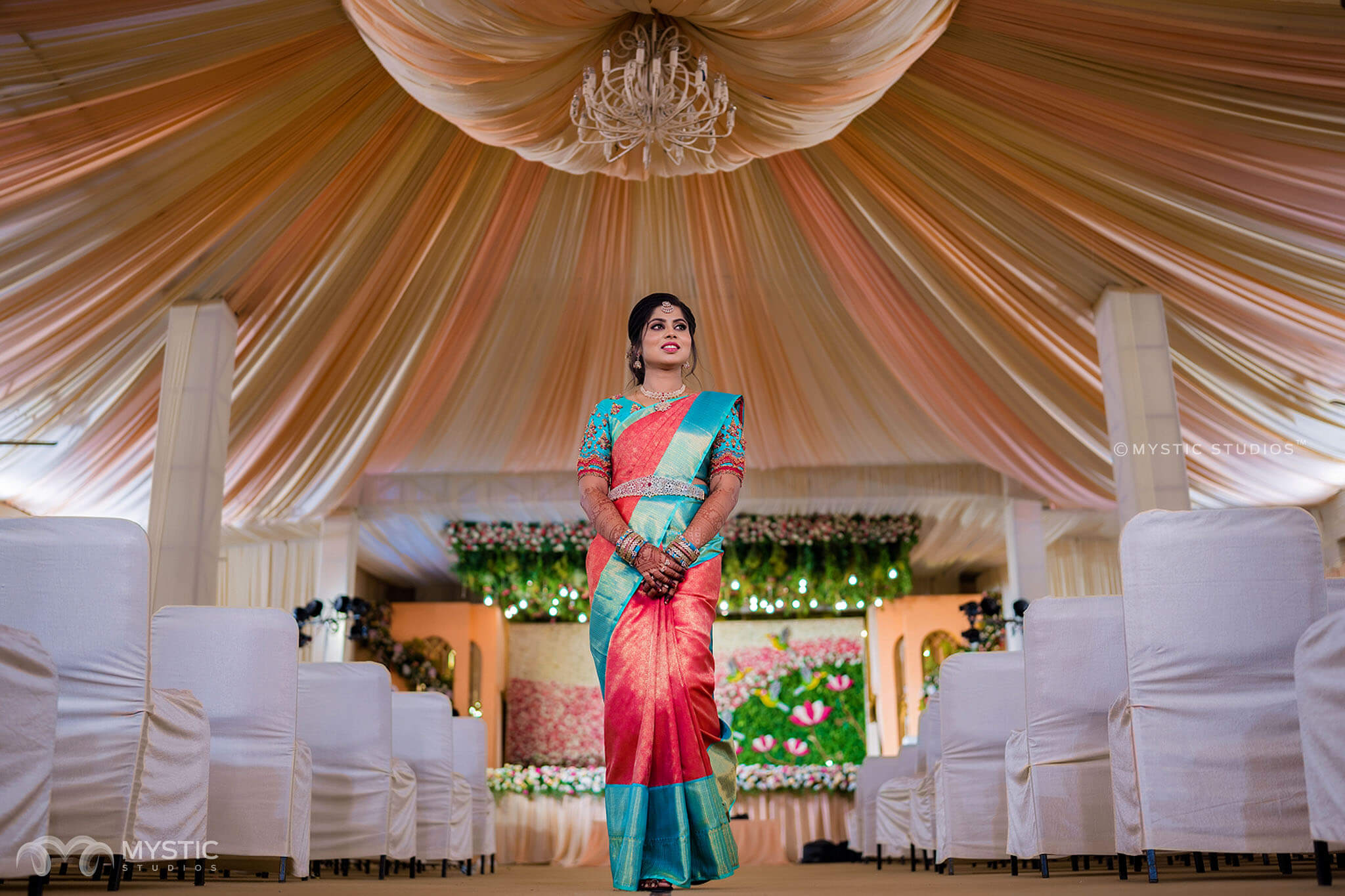 temple-wedding-karur-madhan-nivetha-mystic-studios-75