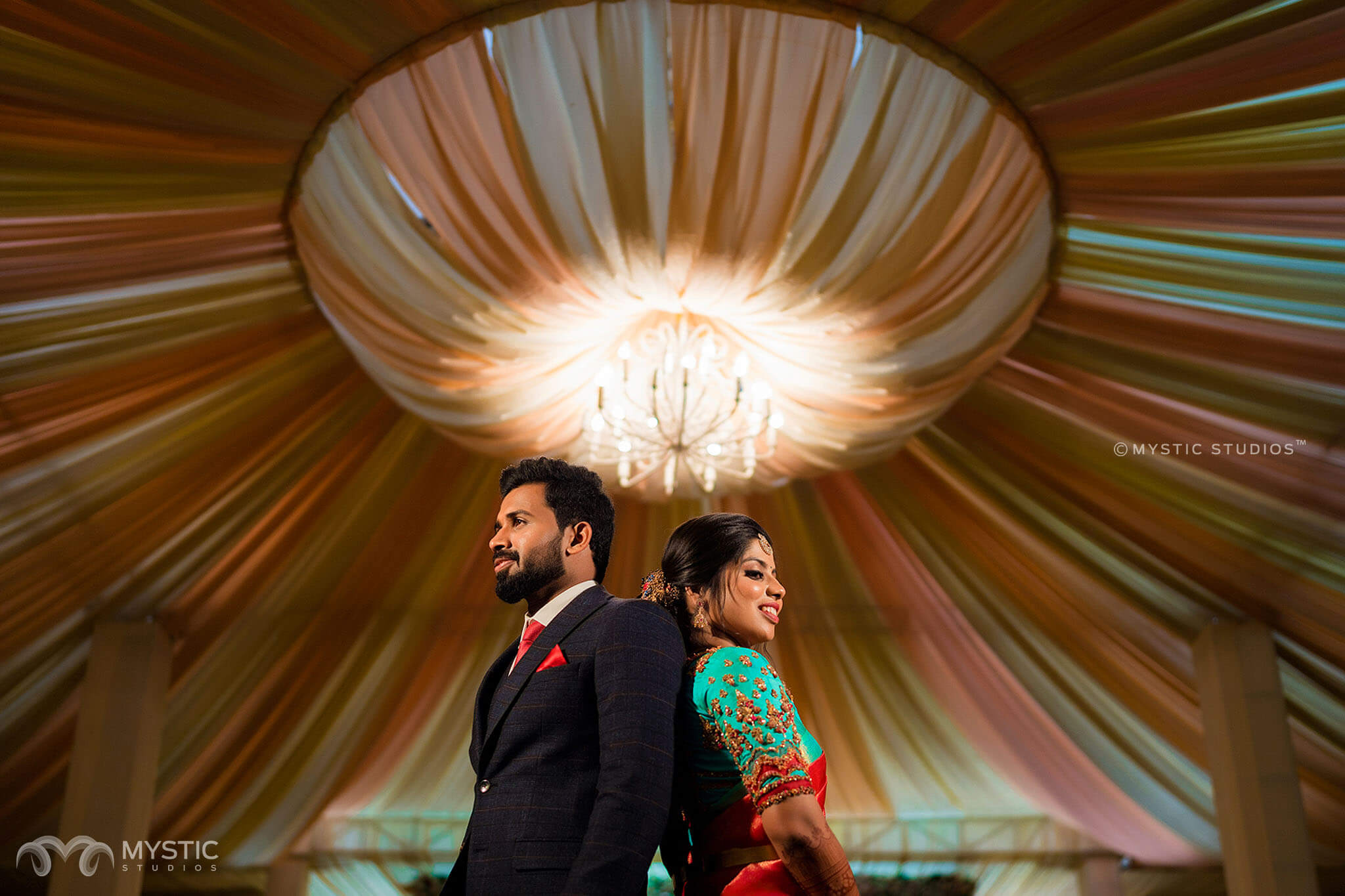 temple-wedding-karur-madhan-nivetha-mystic-studios-76