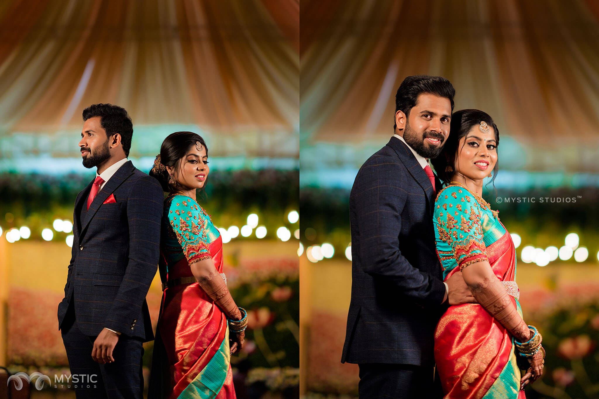 temple-wedding-karur-madhan-nivetha-mystic-studios-77