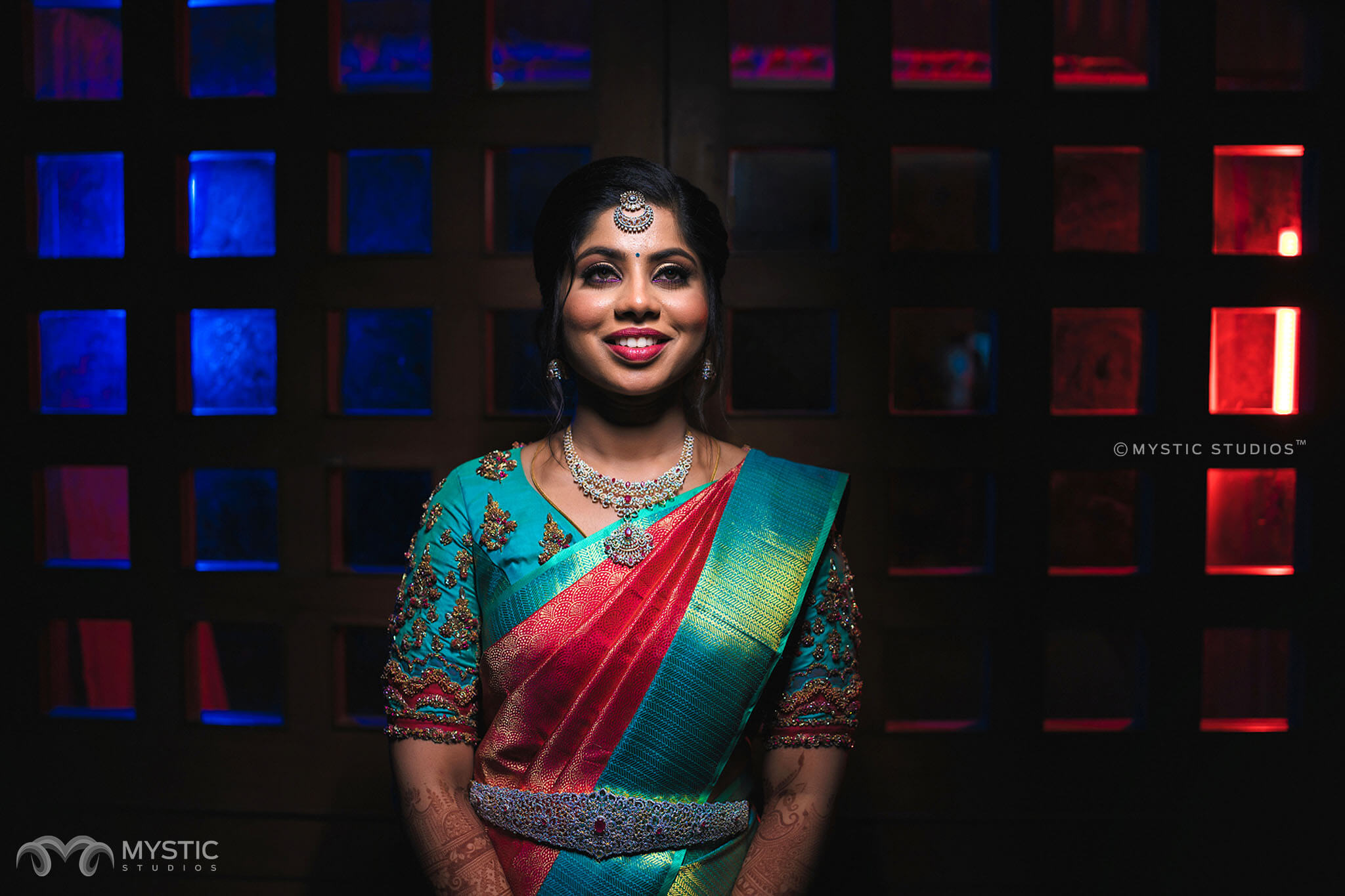temple-wedding-karur-madhan-nivetha-mystic-studios-78