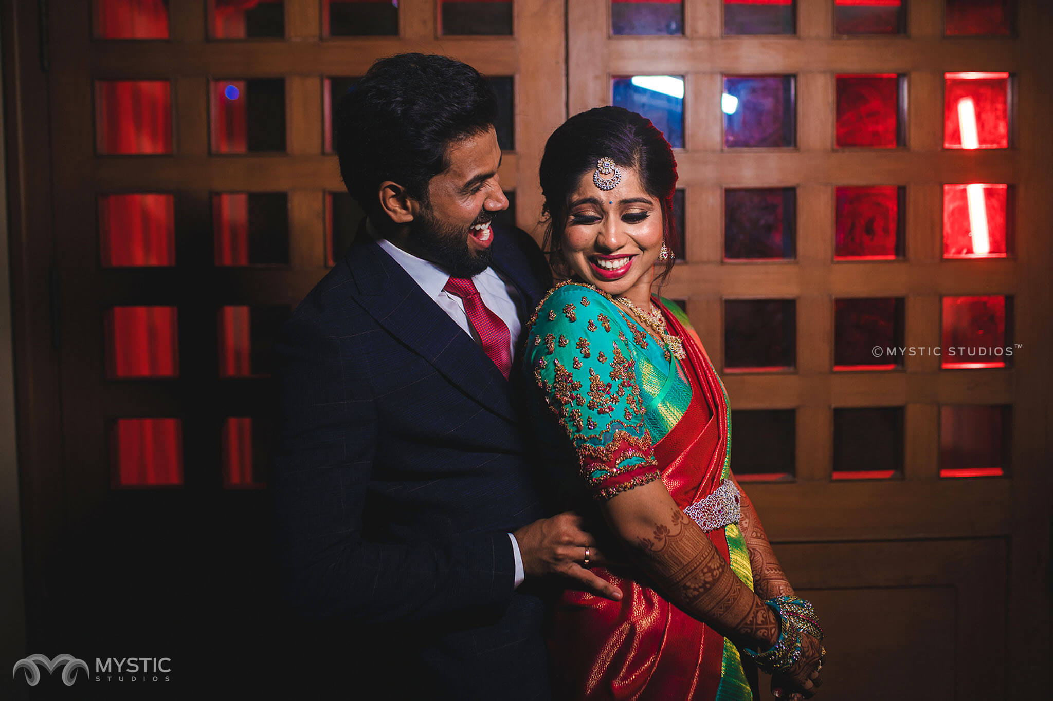 temple-wedding-karur-madhan-nivetha-mystic-studios-79