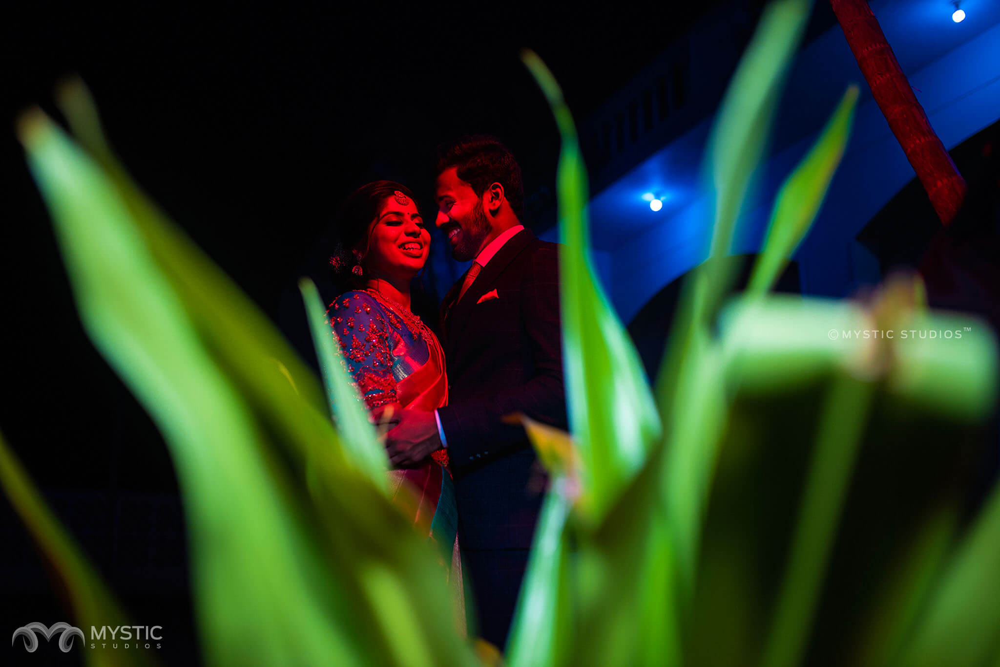 temple-wedding-karur-madhan-nivetha-mystic-studios-80