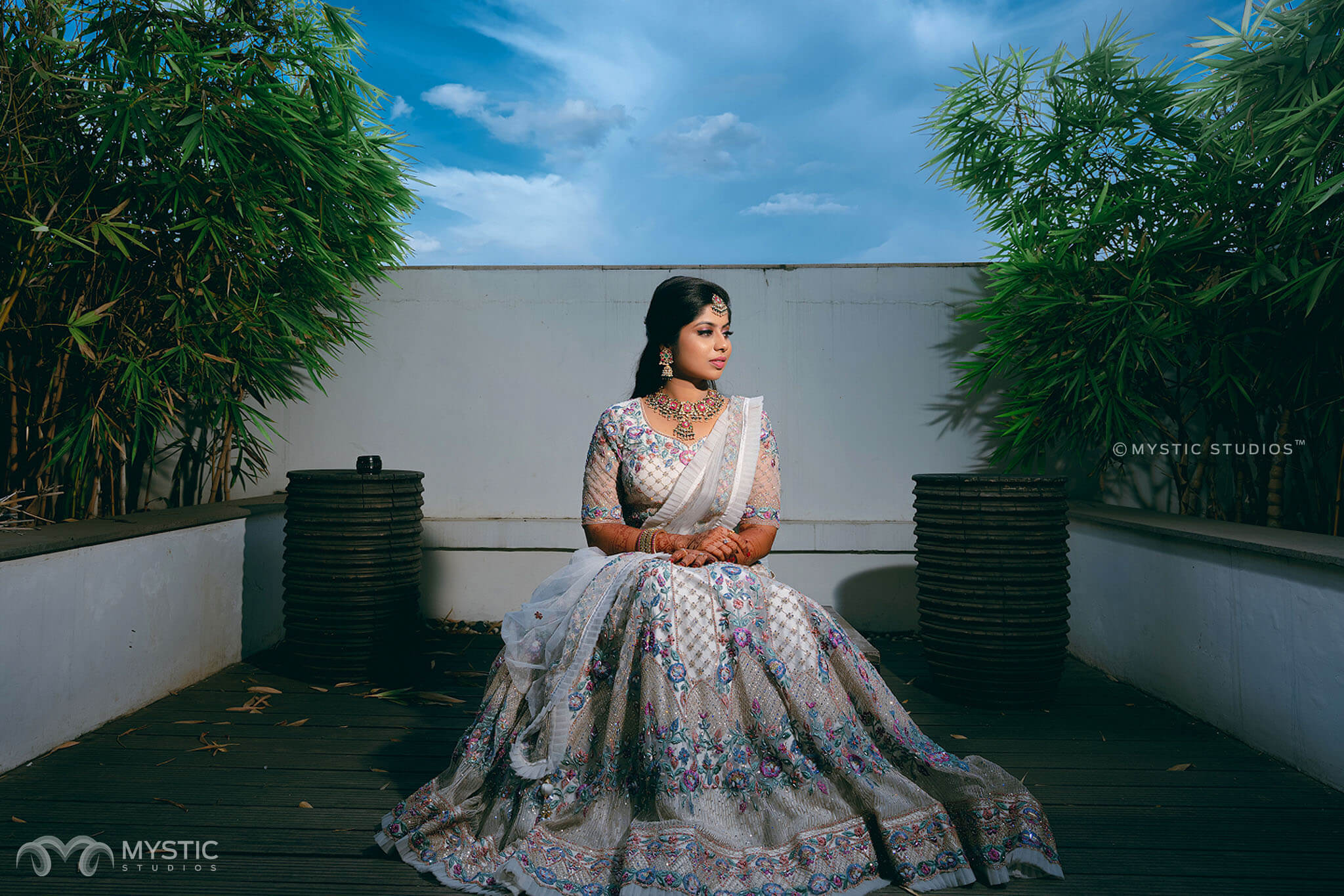 temple-wedding-karur-madhan-nivetha-mystic-studios-83