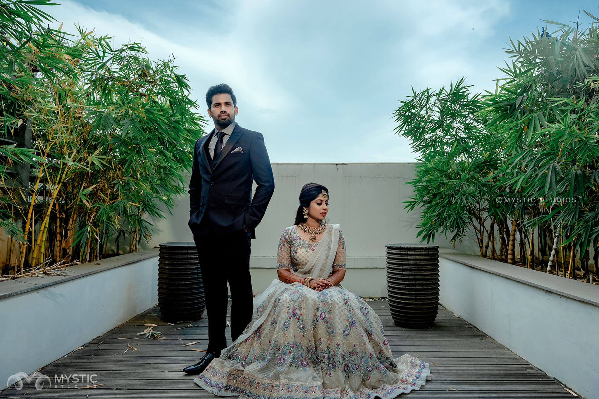 temple-wedding-karur-madhan-nivetha-mystic-studios-84