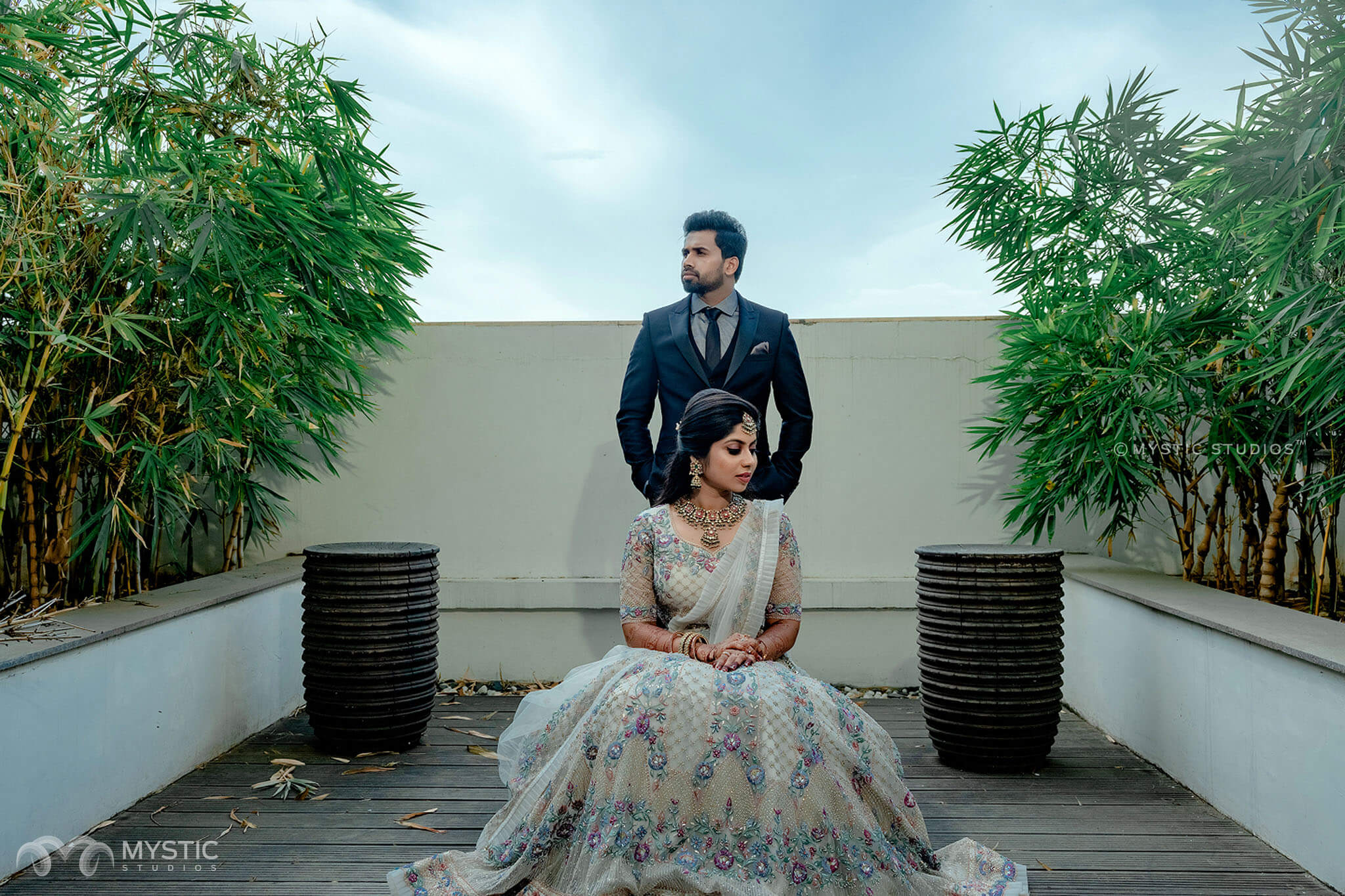 temple-wedding-karur-madhan-nivetha-mystic-studios-85