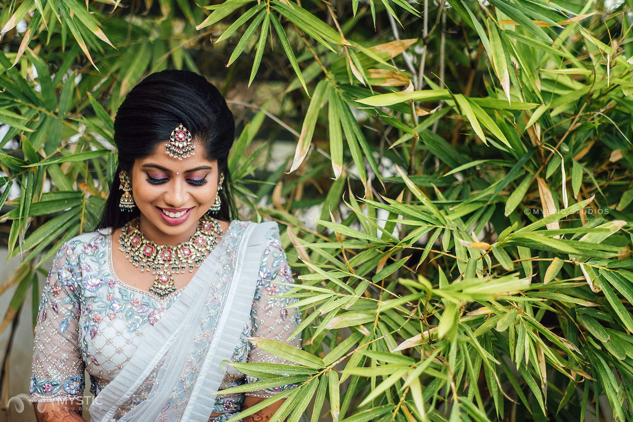 temple-wedding-karur-madhan-nivetha-mystic-studios-86
