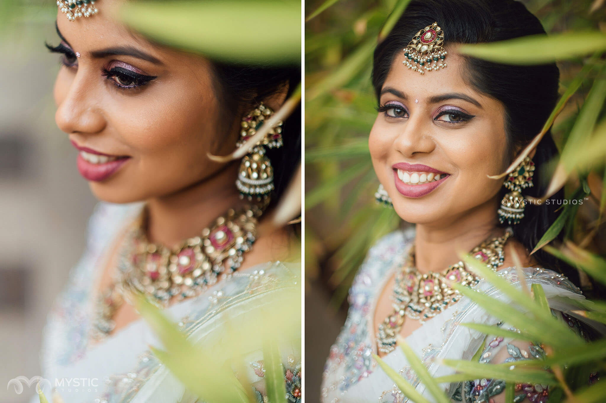 temple-wedding-karur-madhan-nivetha-mystic-studios-87