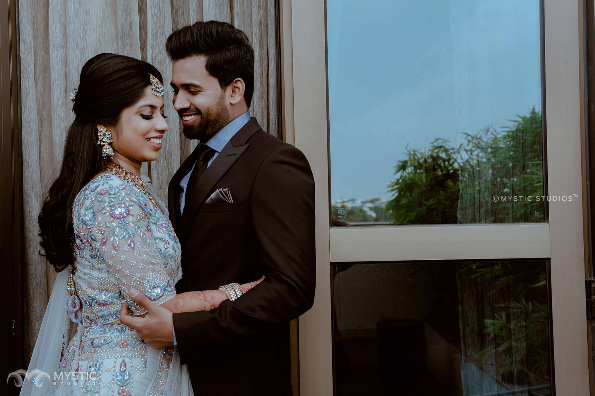 temple-wedding-karur-madhan-nivetha-mystic-studios-88