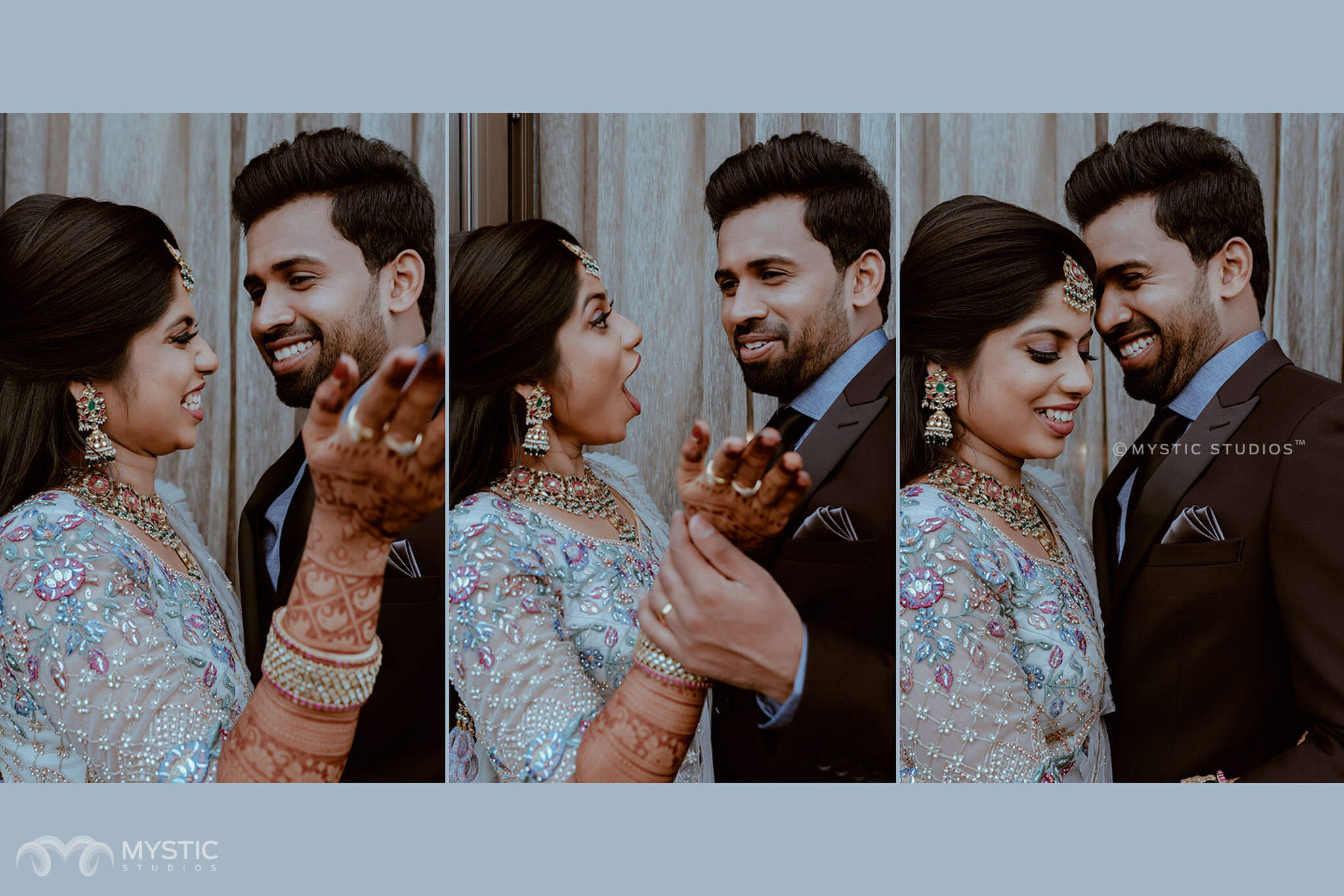 temple-wedding-karur-madhan-nivetha-mystic-studios-89