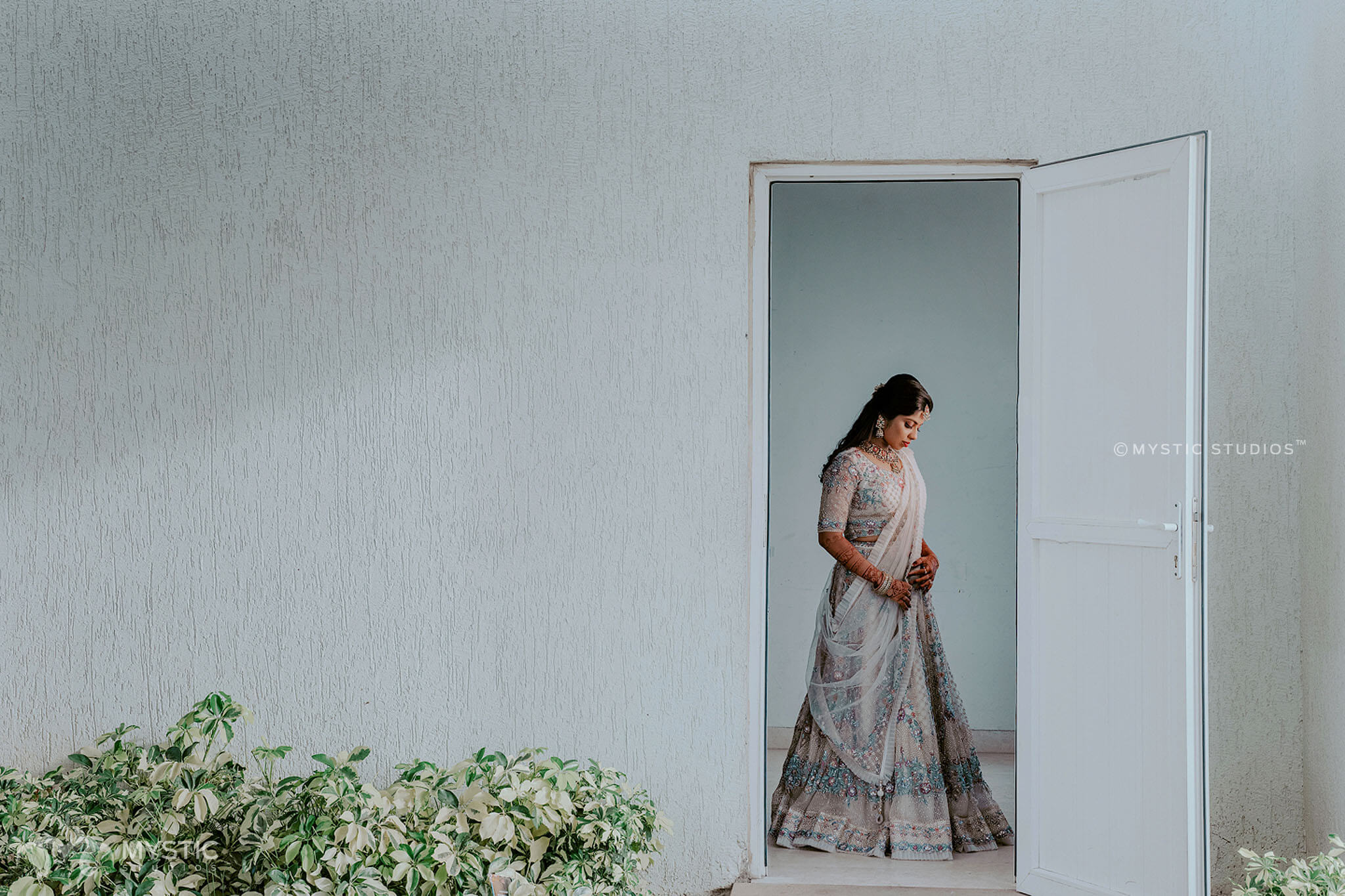 temple-wedding-karur-madhan-nivetha-mystic-studios-90