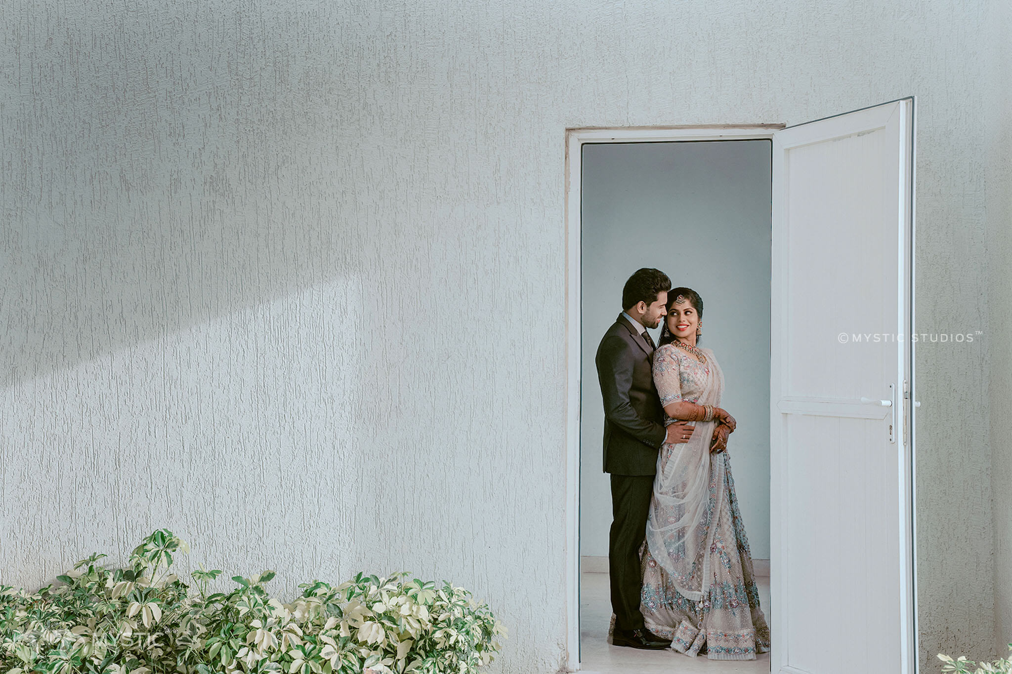 temple-wedding-karur-madhan-nivetha-mystic-studios-91