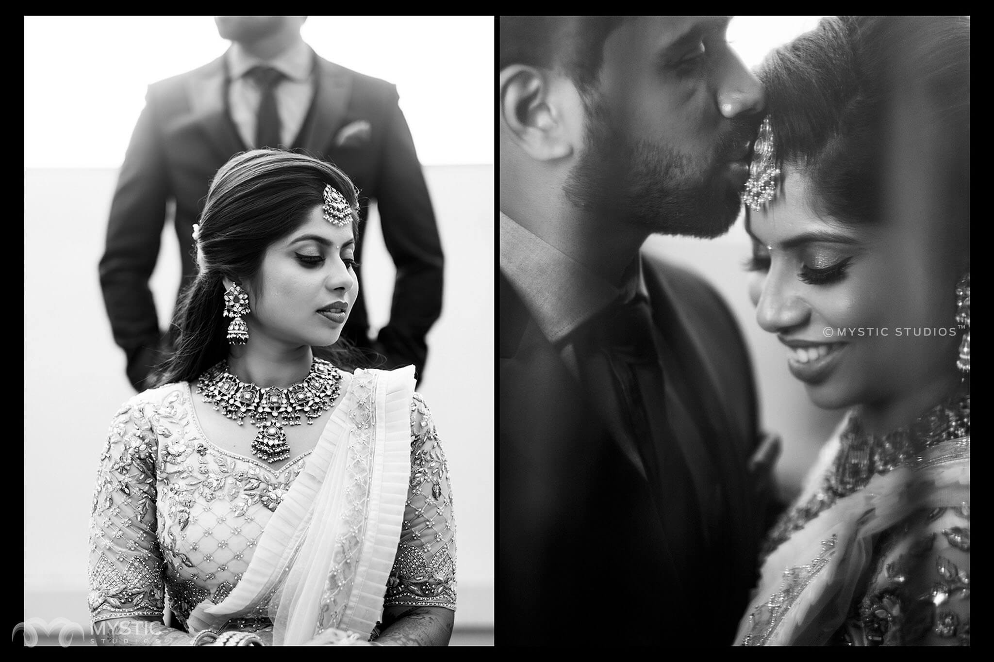 temple-wedding-karur-madhan-nivetha-mystic-studios-93