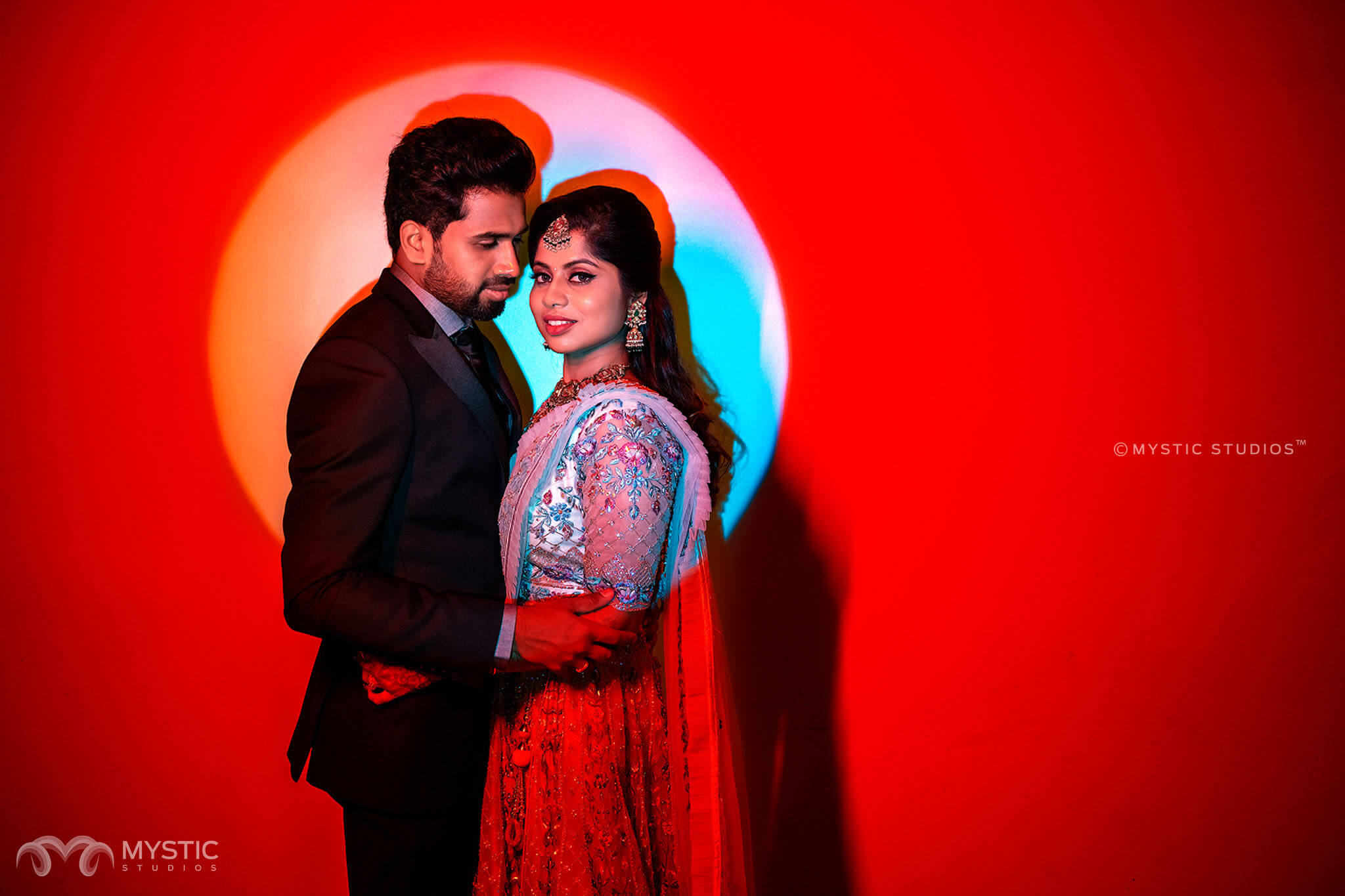 temple-wedding-karur-madhan-nivetha-mystic-studios-95