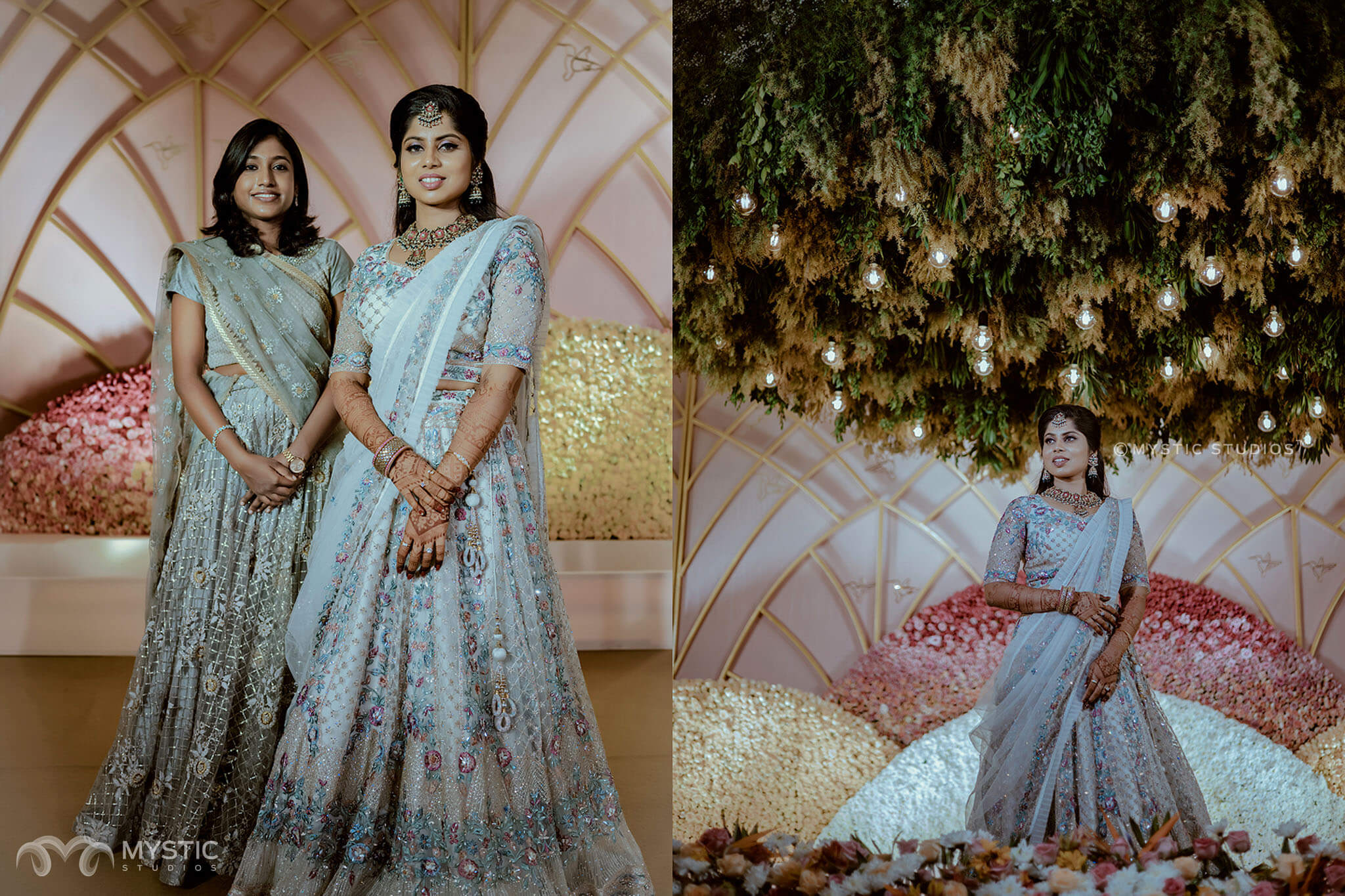 temple-wedding-karur-madhan-nivetha-mystic-studios-97