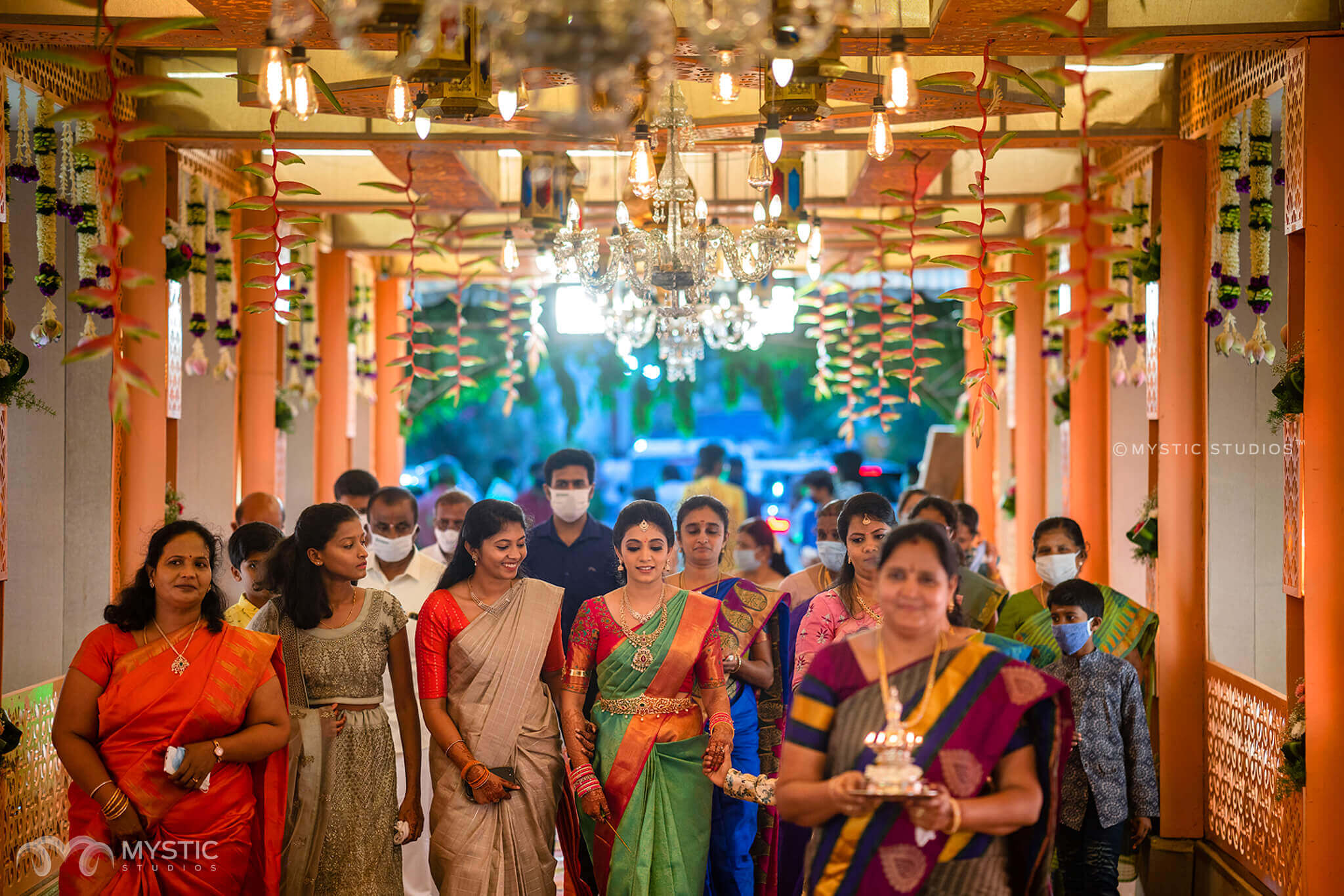 traditional-naidu-home-wedding-photography-coimbatore-10