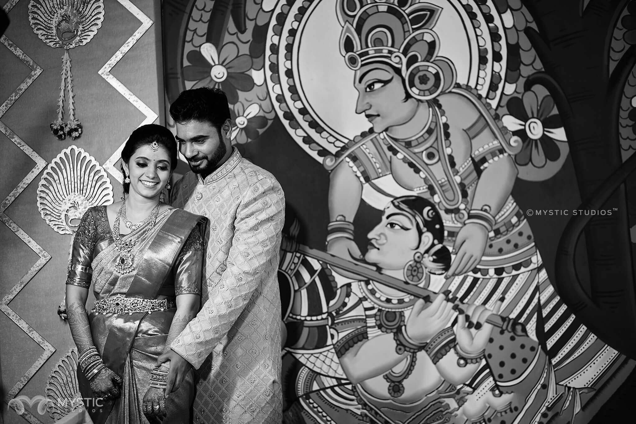 traditional-naidu-home-wedding-photography-coimbatore-11