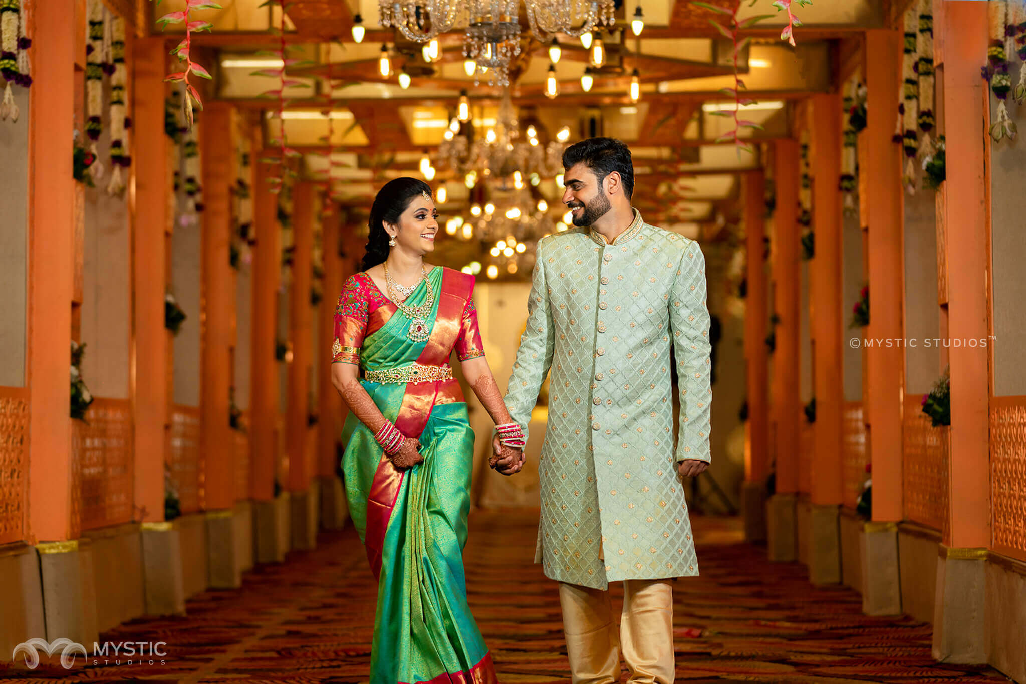traditional-naidu-home-wedding-photography-coimbatore-13