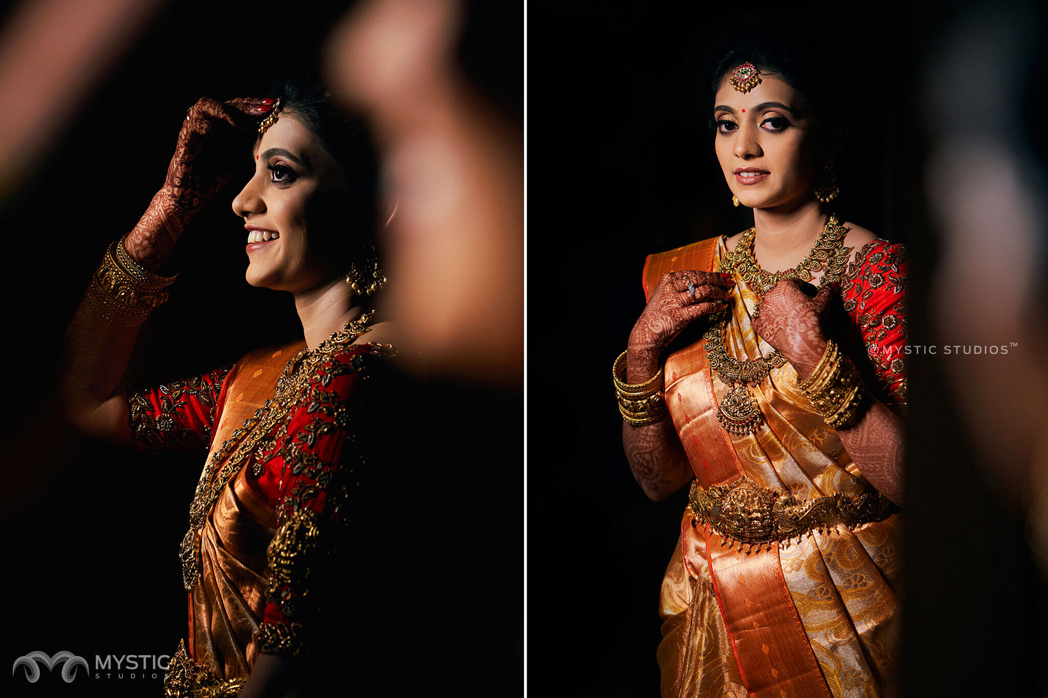 traditional-naidu-home-wedding-photography-coimbatore-14
