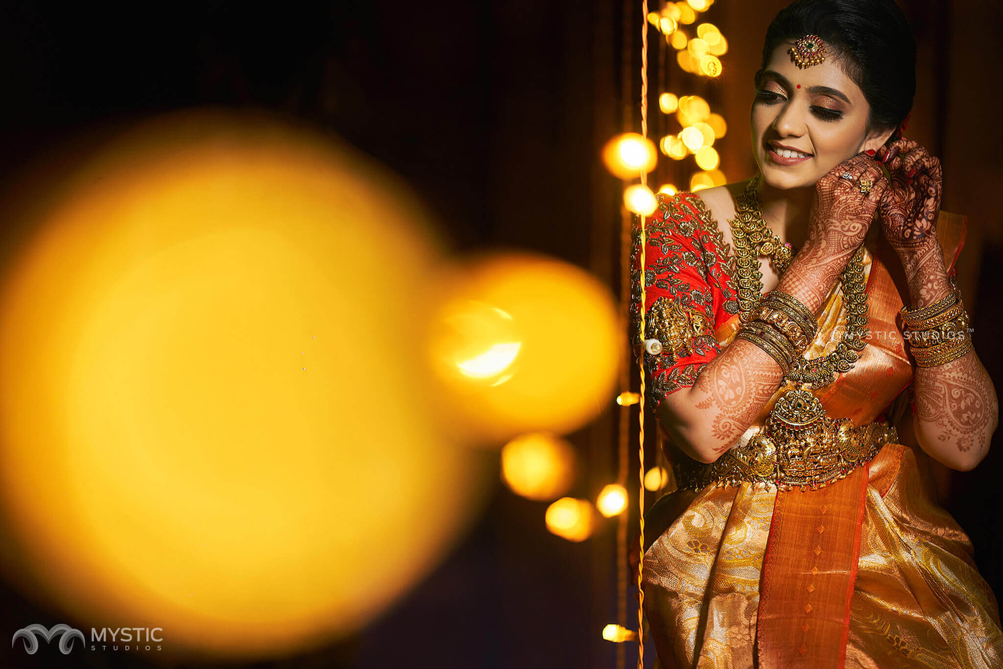 traditional-naidu-home-wedding-photography-coimbatore-15