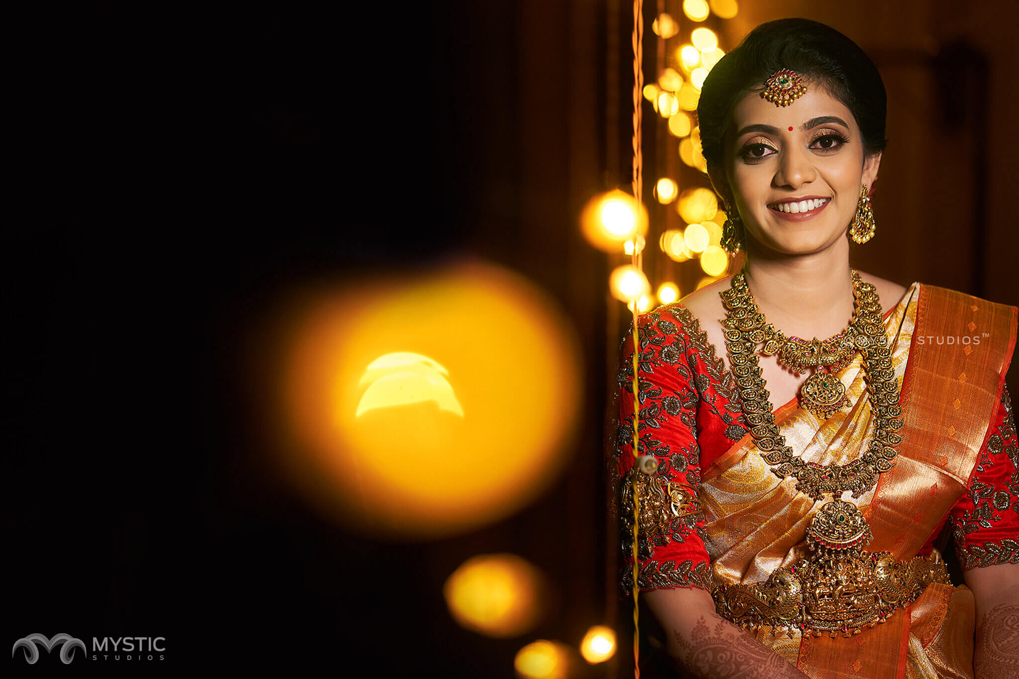 traditional-naidu-home-wedding-photography-coimbatore-16