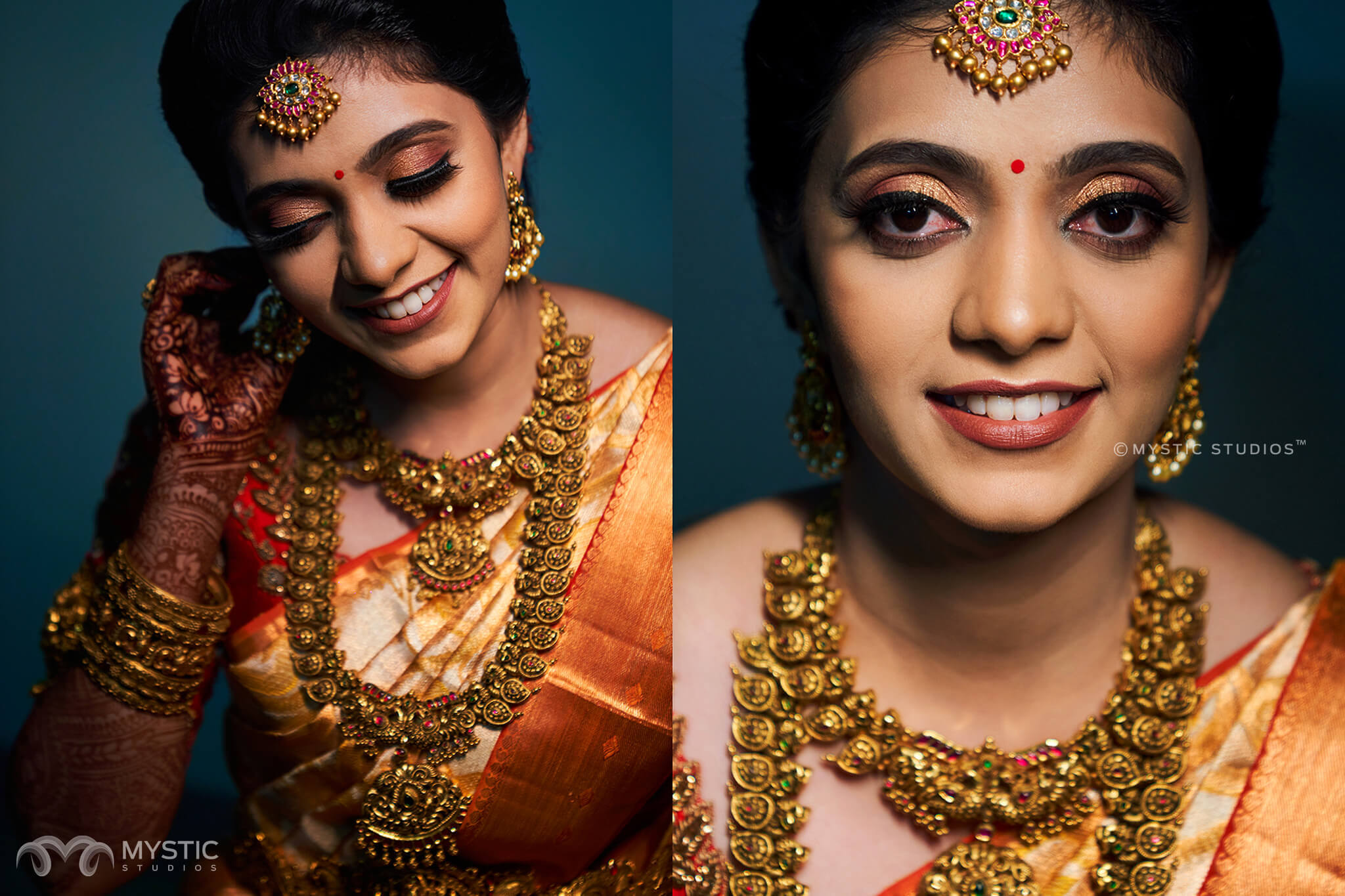 traditional-naidu-home-wedding-photography-coimbatore-17